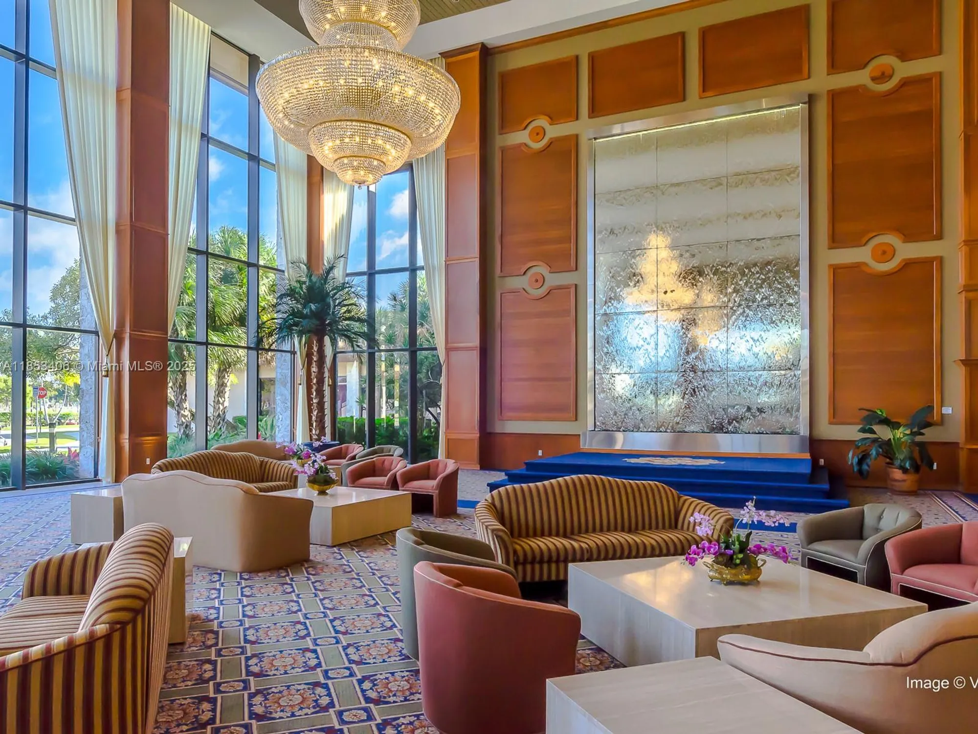 Property Slideshow image 37 of 41 | 13001 sw 15th ct apt 104t, Pembroke Pines, FL, 33027