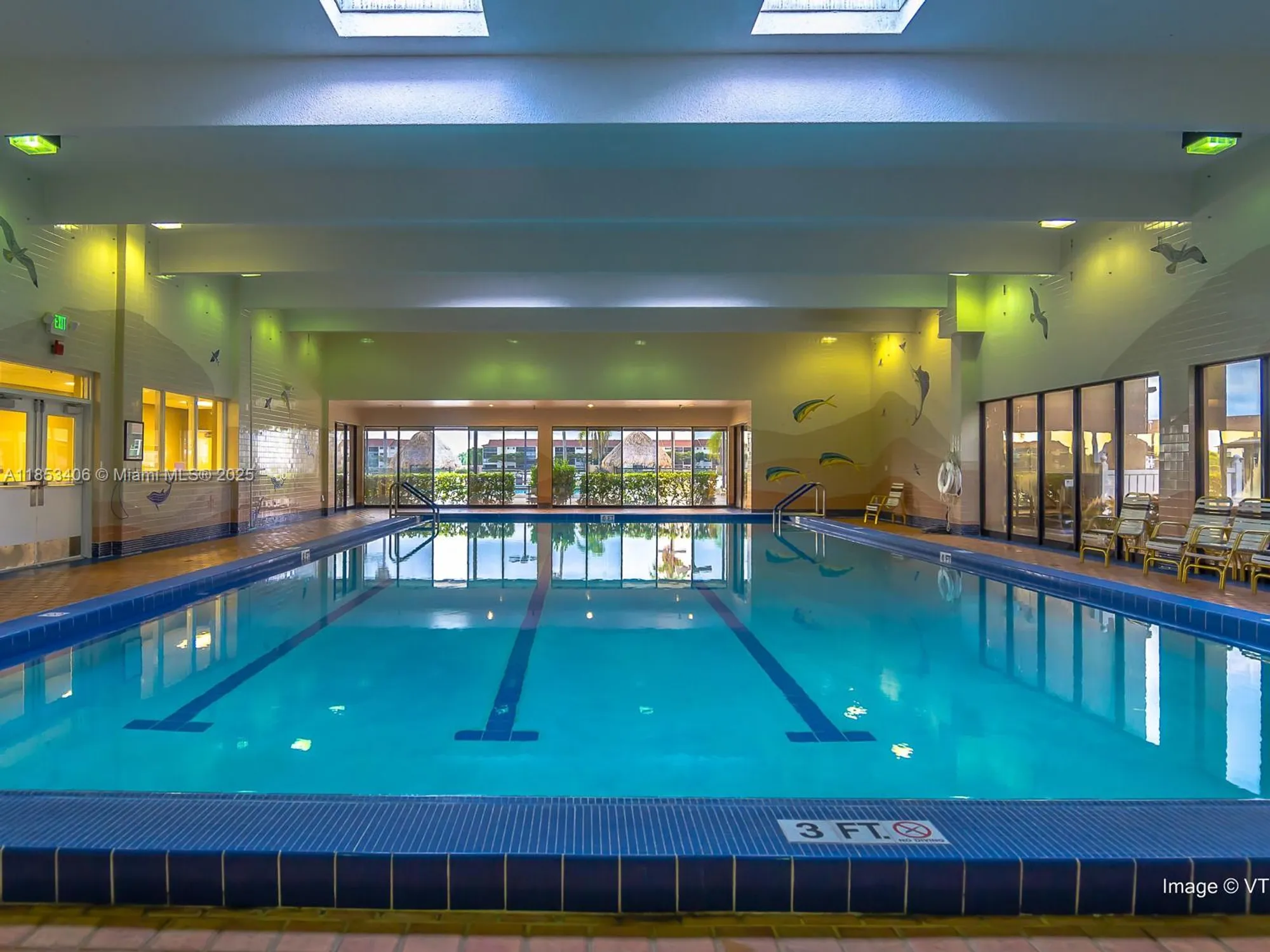 Property Slideshow image 39 of 41 | 13001 sw 15th ct apt 104t, Pembroke Pines, FL, 33027