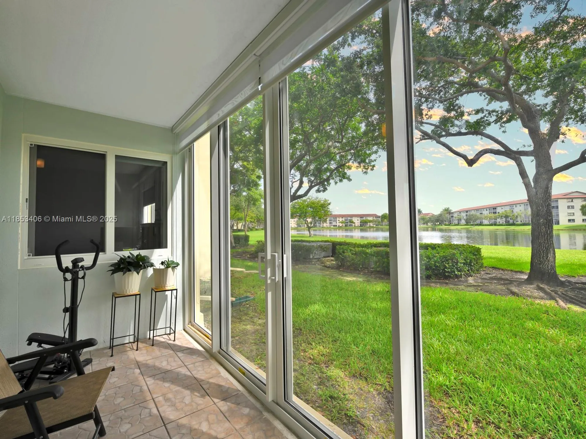 Property Slideshow image 30 of 41 | 13001 sw 15th ct apt 104t, Pembroke Pines, FL, 33027