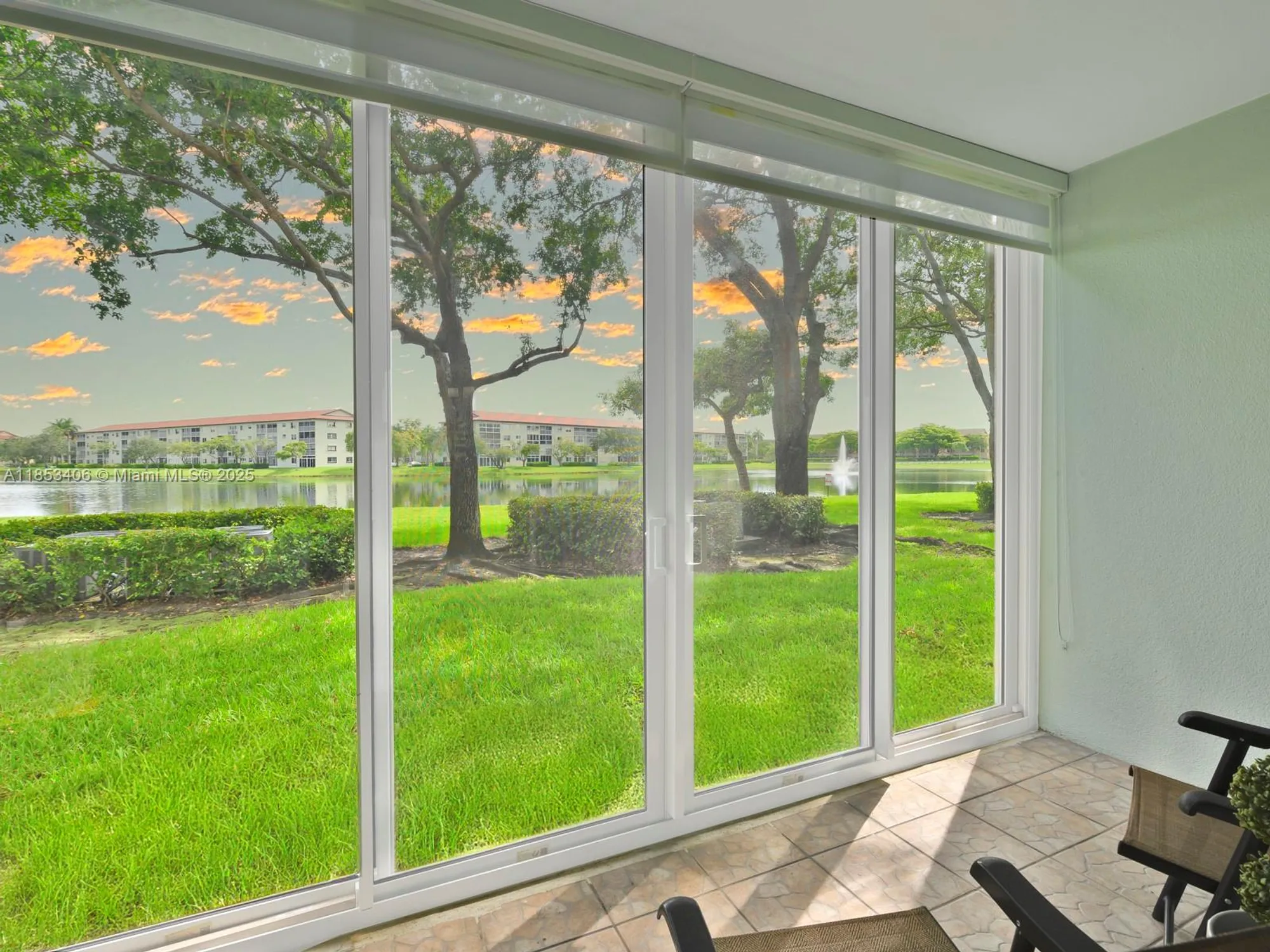 Property Slideshow image 31 of 41 | 13001 sw 15th ct apt 104t, Pembroke Pines, FL, 33027