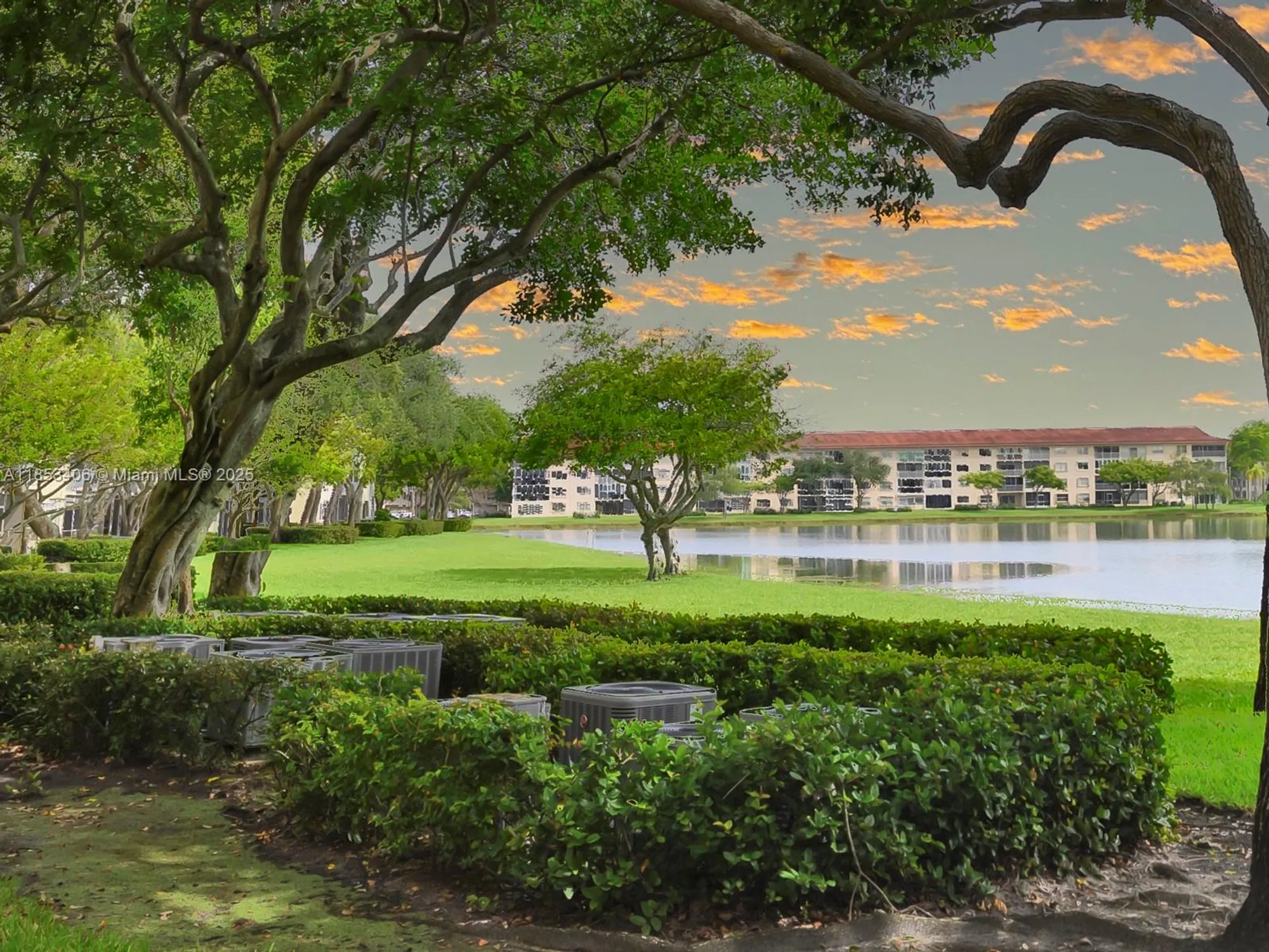 Property Slideshow image 33 of 41 | 13001 sw 15th ct apt 104t, Pembroke Pines, FL, 33027
