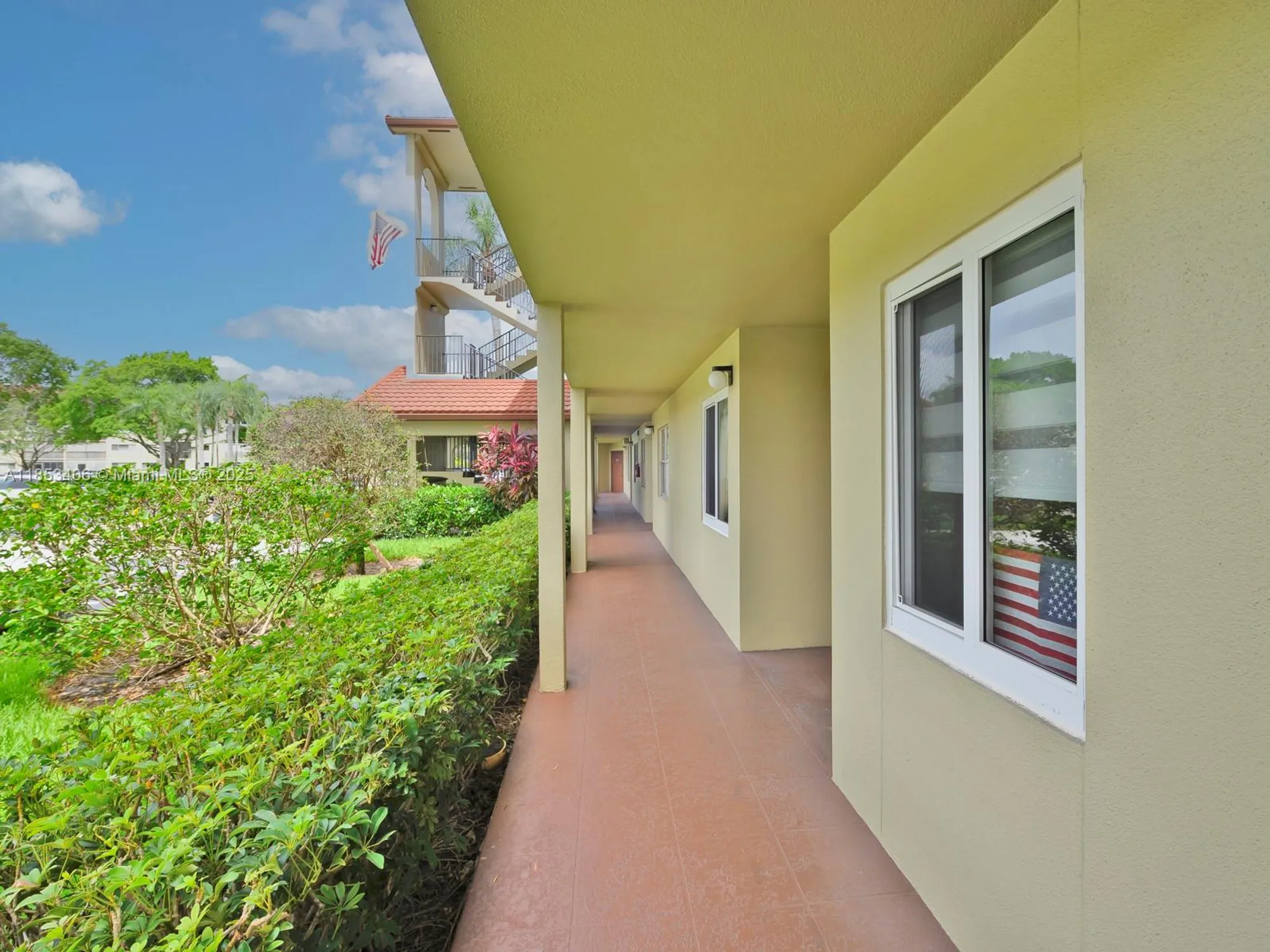 Property Slideshow image 7 of 41 | 13001 sw 15th ct apt 104t, Pembroke Pines, FL, 33027