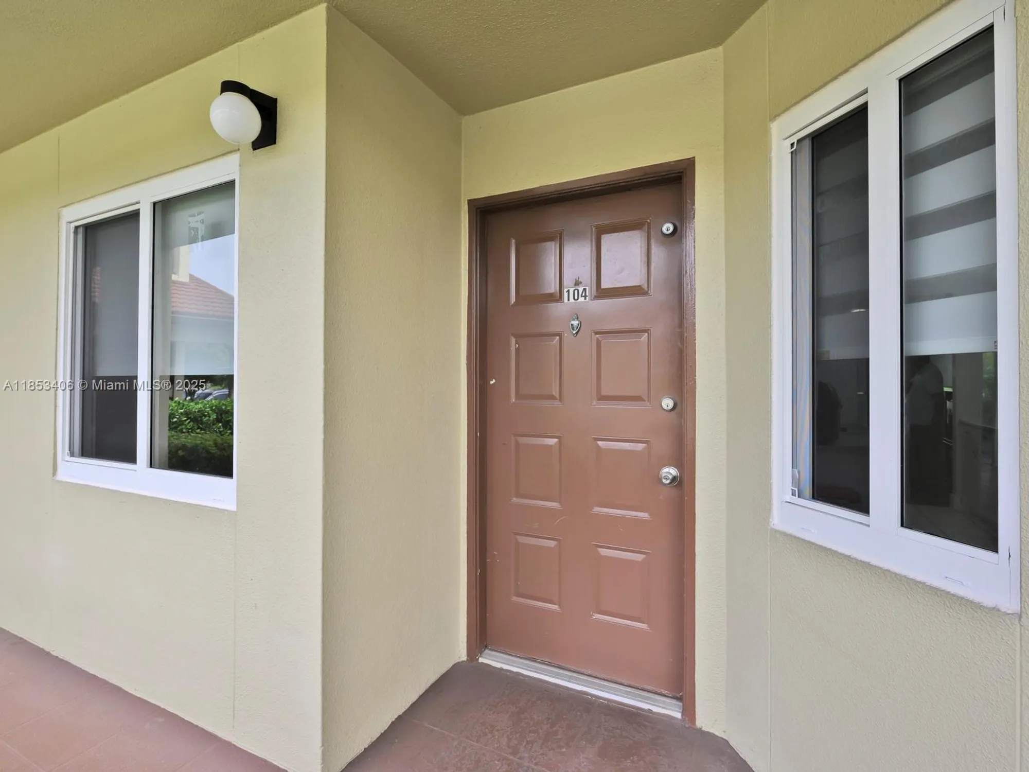 Property Slideshow image 9 of 41 | 13001 sw 15th ct apt 104t, Pembroke Pines, FL, 33027