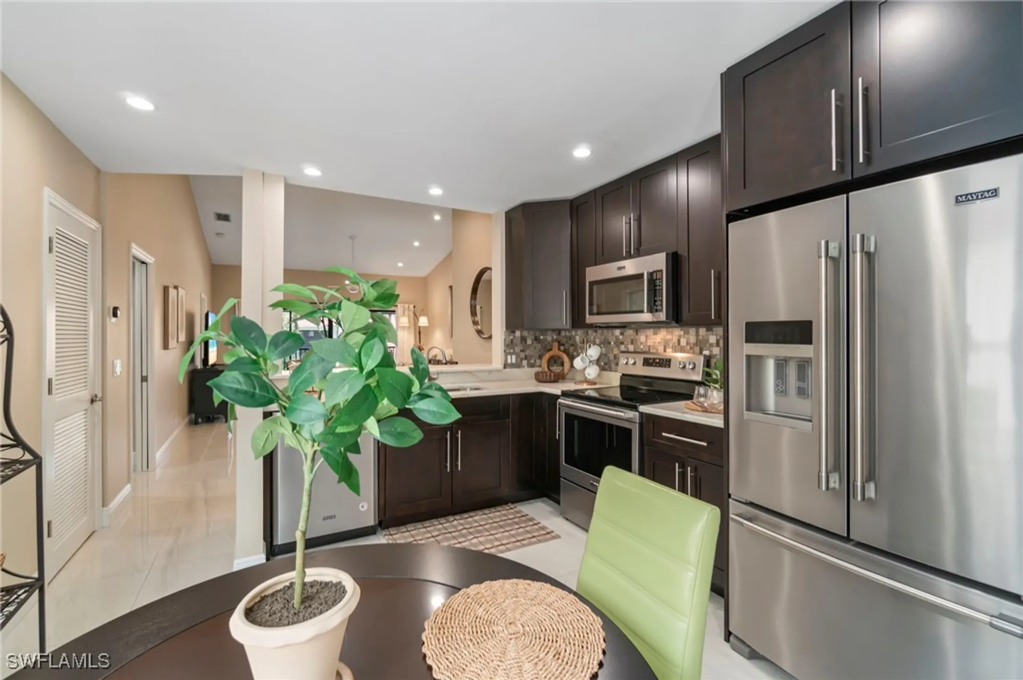 Property Slideshow image 14 of 50 | 613 serendipity dr # 613, Naples, FL, 34108