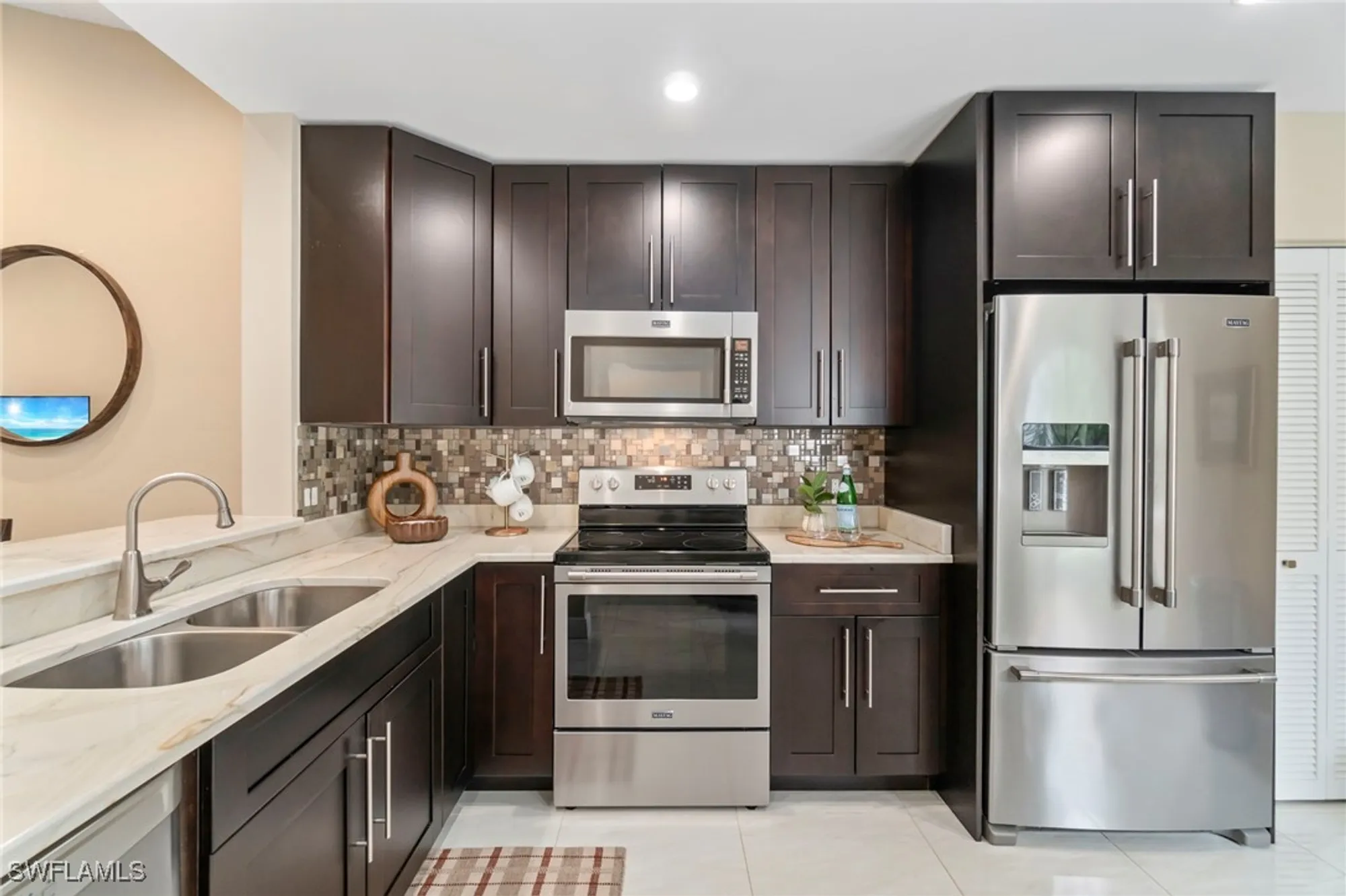 Property Slideshow image 16 of 50 | 613 serendipity dr # 613, Naples, FL, 34108