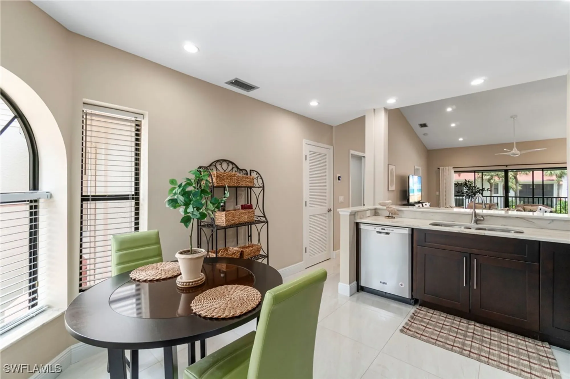 Property Slideshow image 17 of 50 | 613 serendipity dr # 613, Naples, FL, 34108