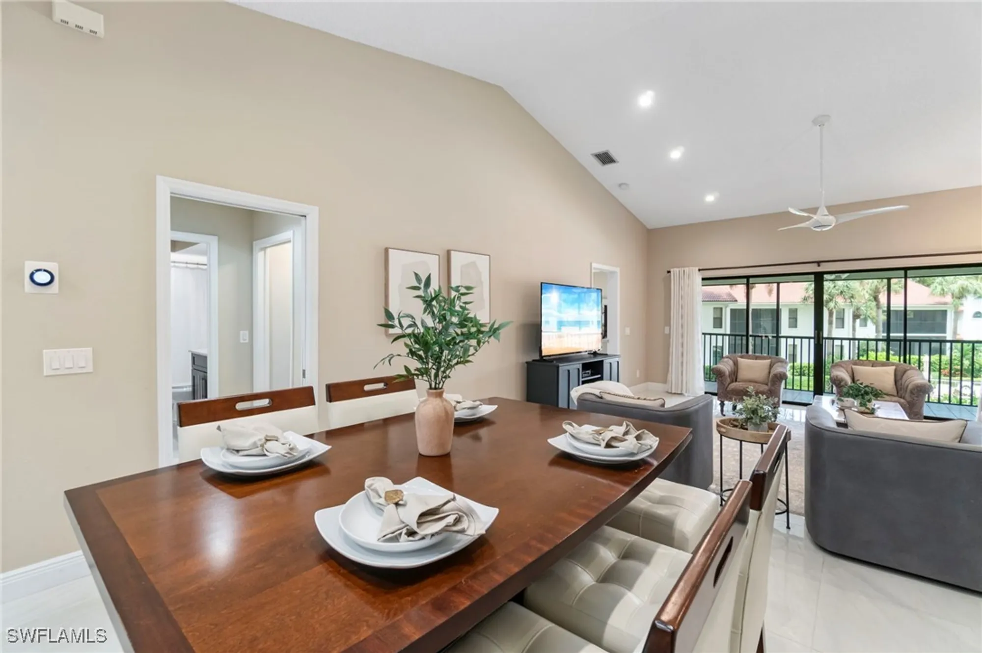 Property Slideshow image 10 of 50 | 613 serendipity dr # 613, Naples, FL, 34108