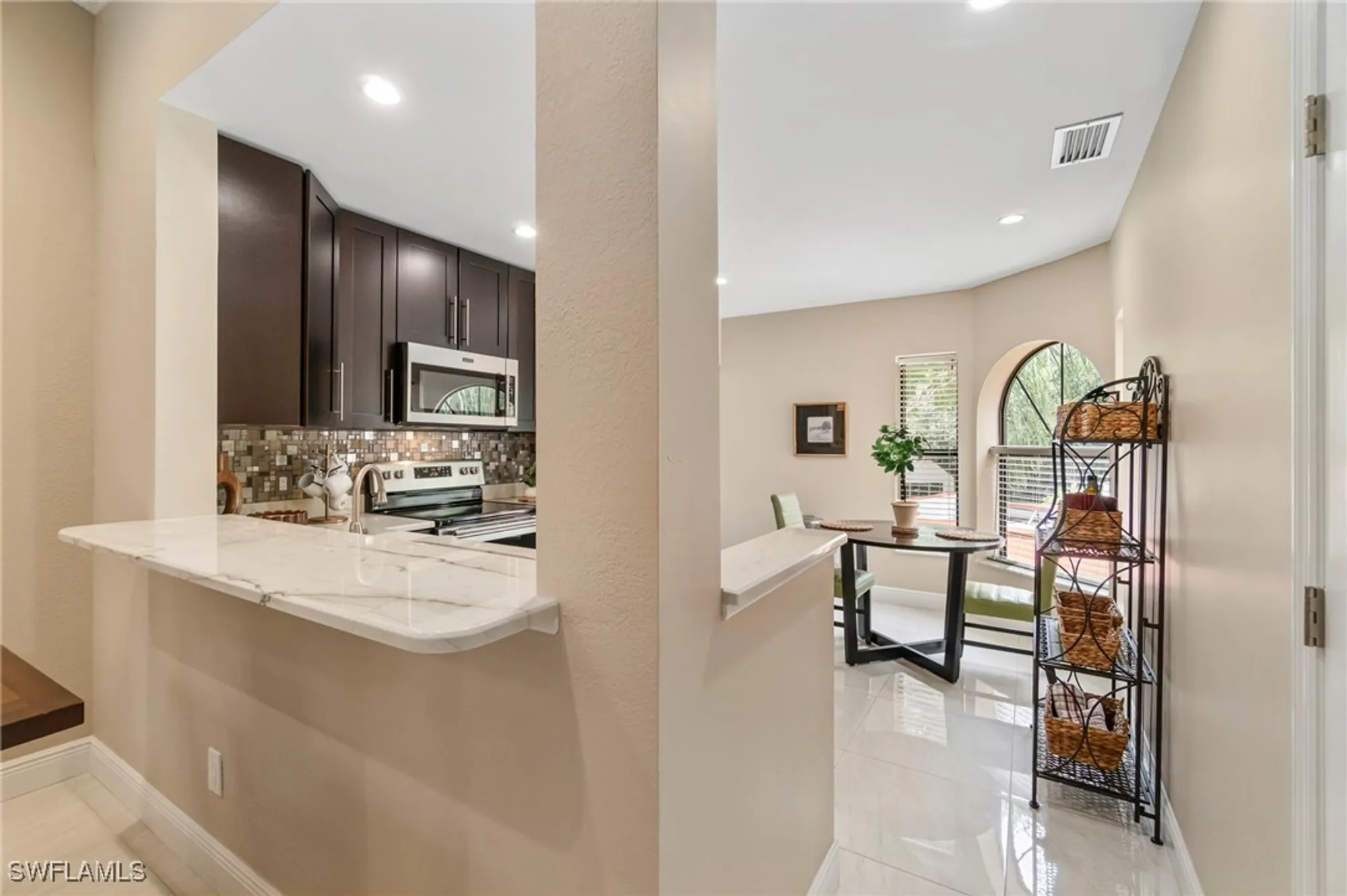 Property Slideshow image 11 of 50 | 613 serendipity dr # 613, Naples, FL, 34108