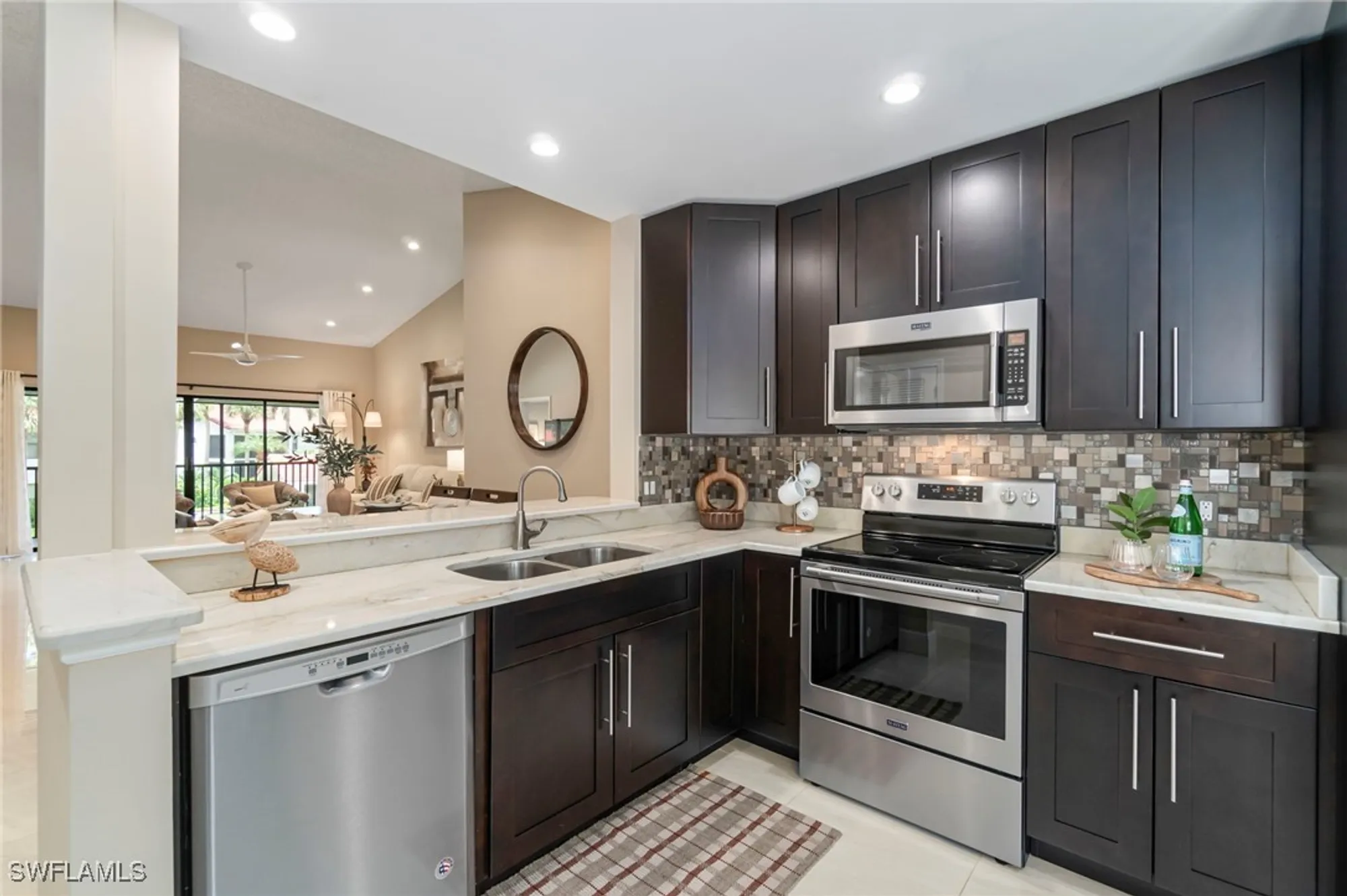 Property Slideshow image 12 of 50 | 613 serendipity dr # 613, Naples, FL, 34108