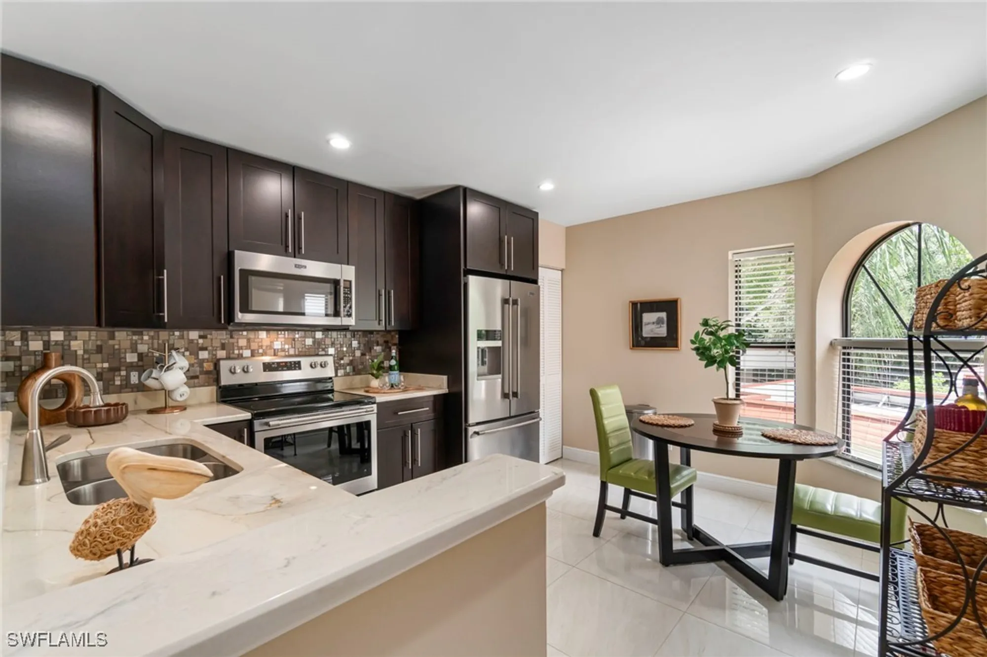 Property Slideshow image 13 of 50 | 613 serendipity dr # 613, Naples, FL, 34108
