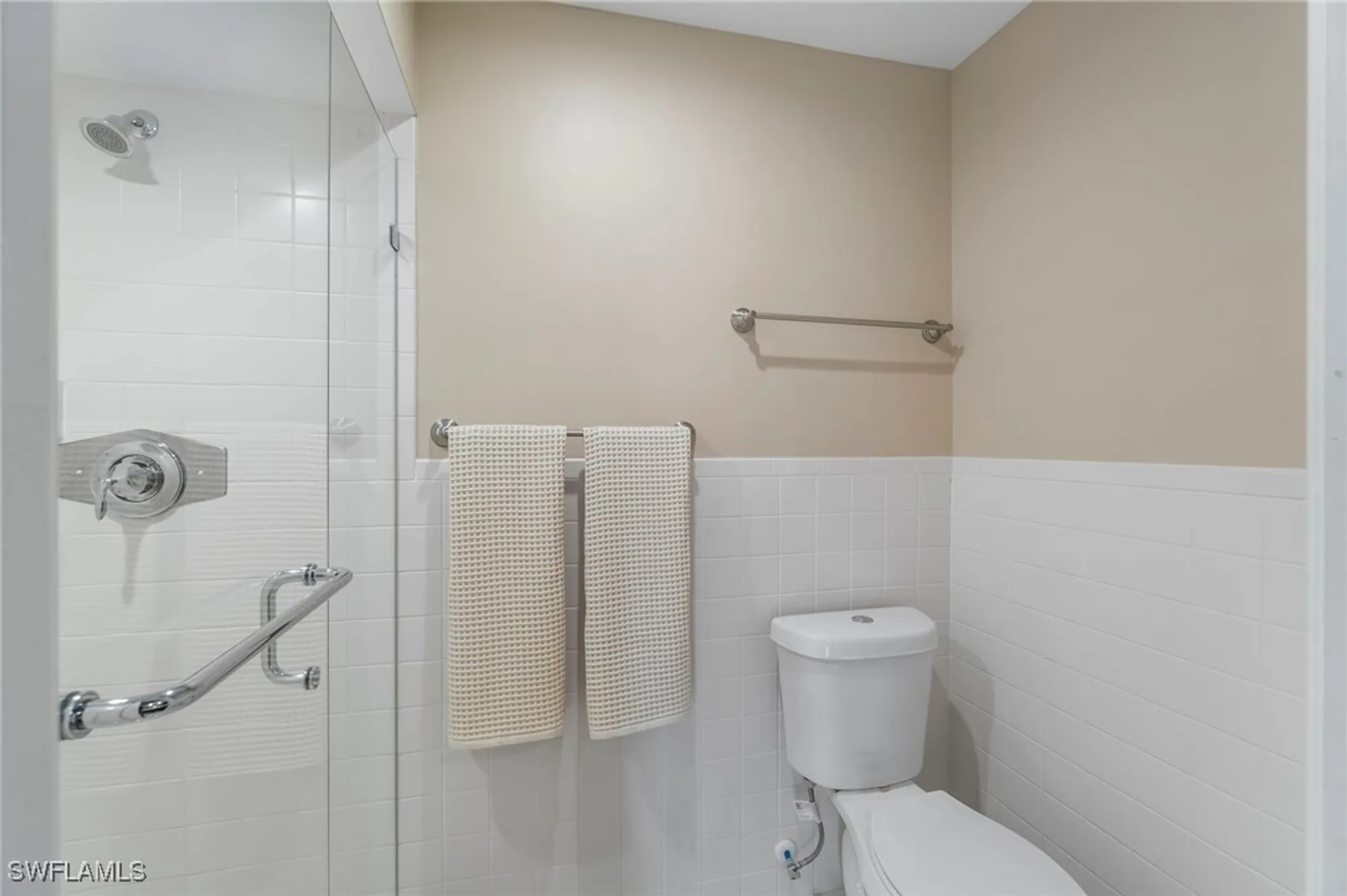 Property Slideshow image 27 of 50 | 613 serendipity dr # 613, Naples, FL, 34108