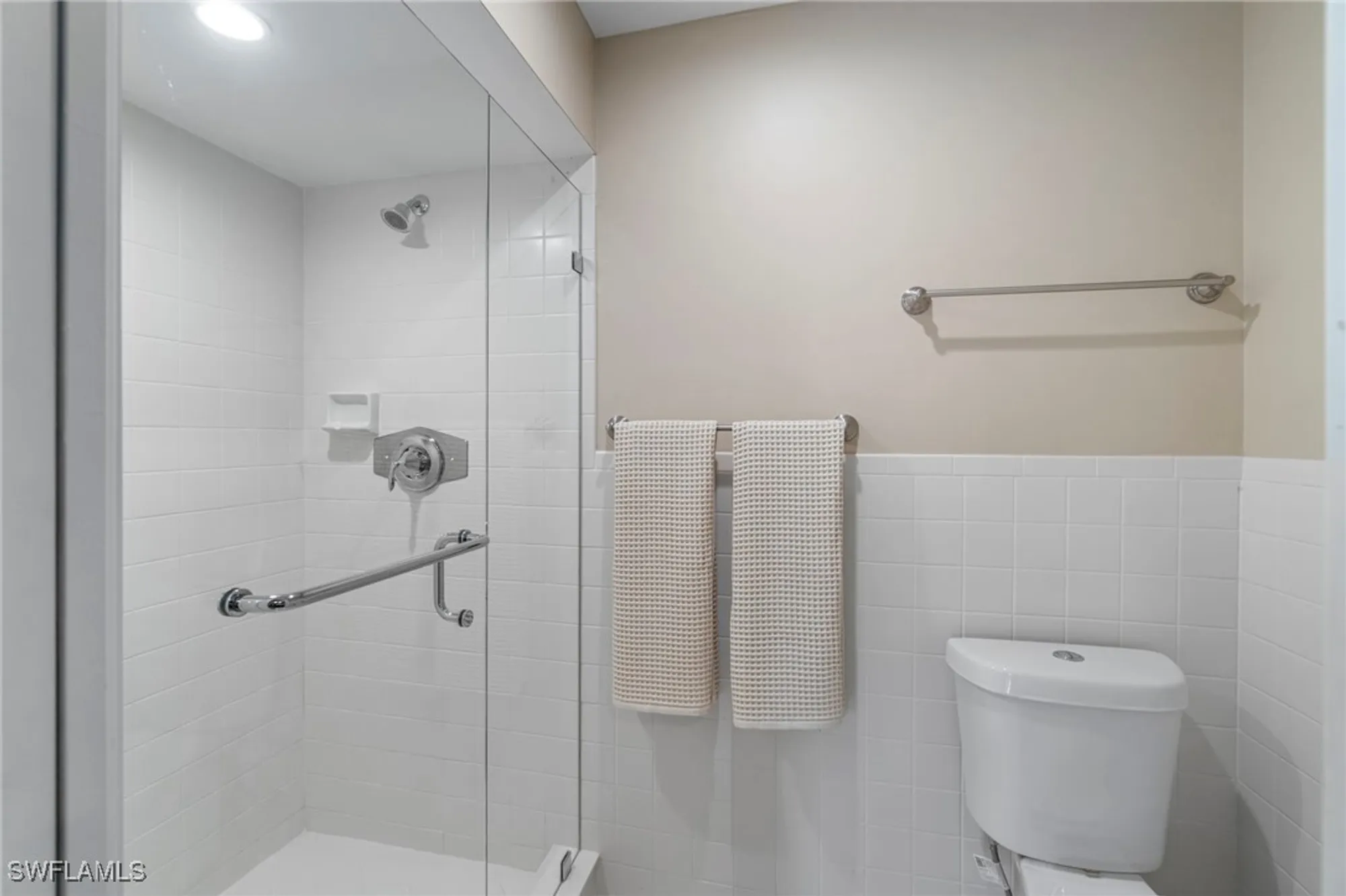 Property Slideshow image 28 of 50 | 613 serendipity dr # 613, Naples, FL, 34108