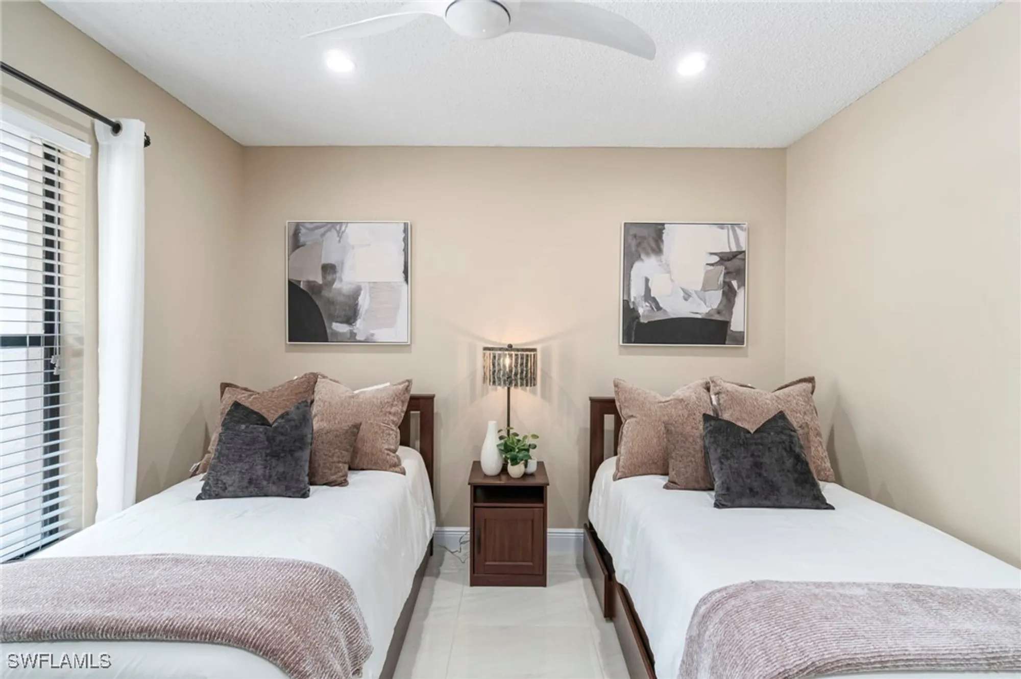 Property Slideshow image 23 of 50 | 613 serendipity dr # 613, Naples, FL, 34108