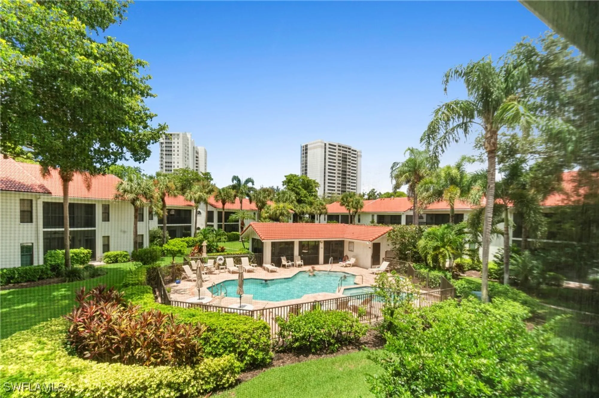 Property Slideshow image 34 of 50 | 613 serendipity dr # 613, Naples, FL, 34108