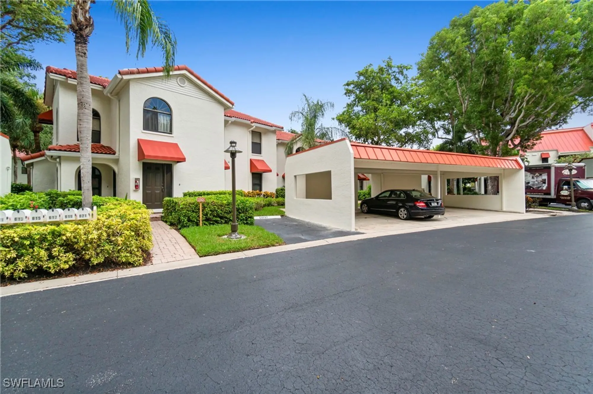Property Slideshow image 36 of 50 | 613 serendipity dr # 613, Naples, FL, 34108