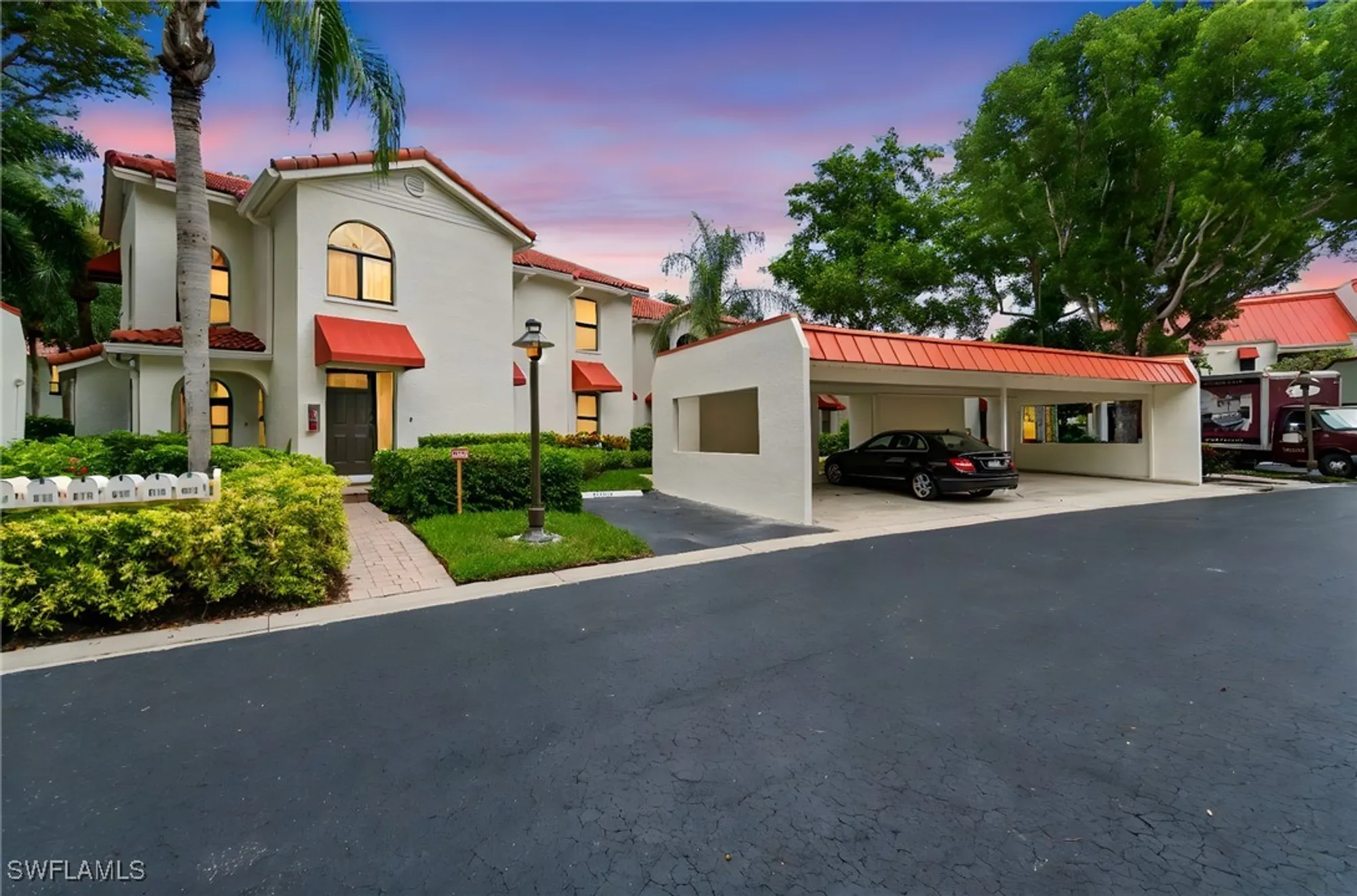 Property Slideshow image 37 of 50 | 613 serendipity dr # 613, Naples, FL, 34108