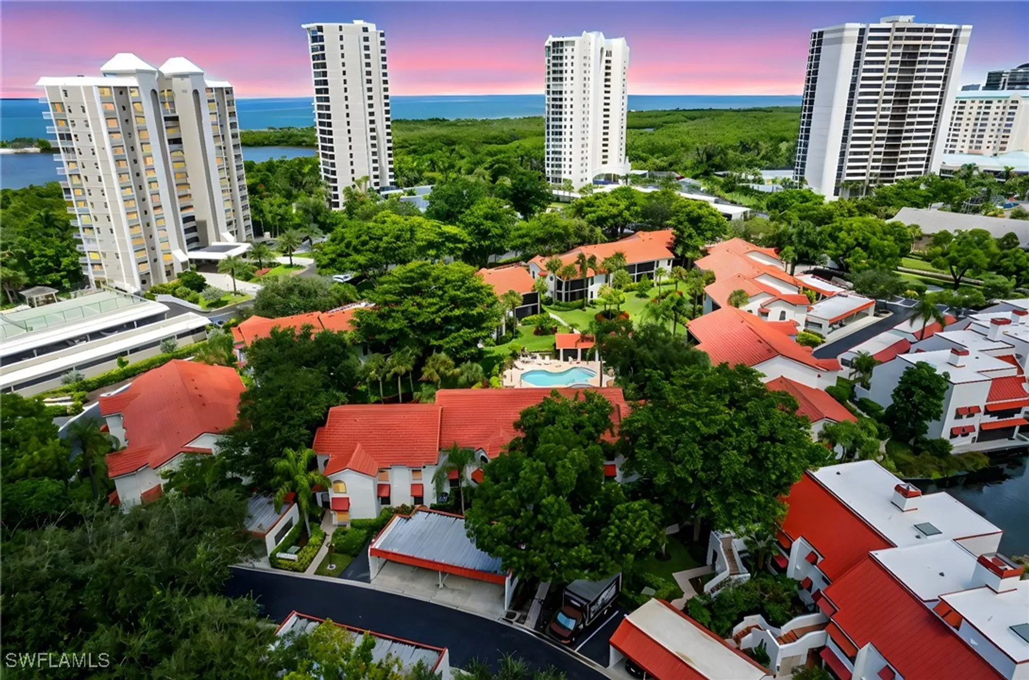 Property Slideshow image 39 of 50 | 613 serendipity dr # 613, Naples, FL, 34108