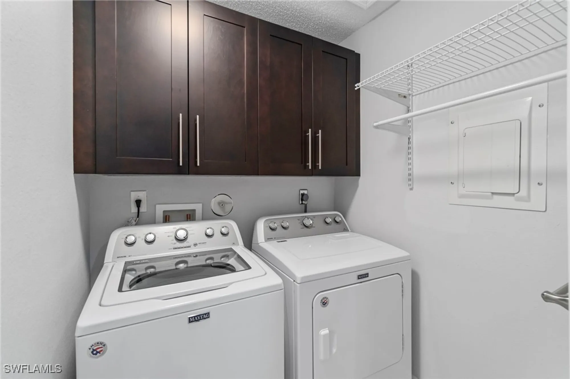 Property Slideshow image 30 of 50 | 613 serendipity dr # 613, Naples, FL, 34108