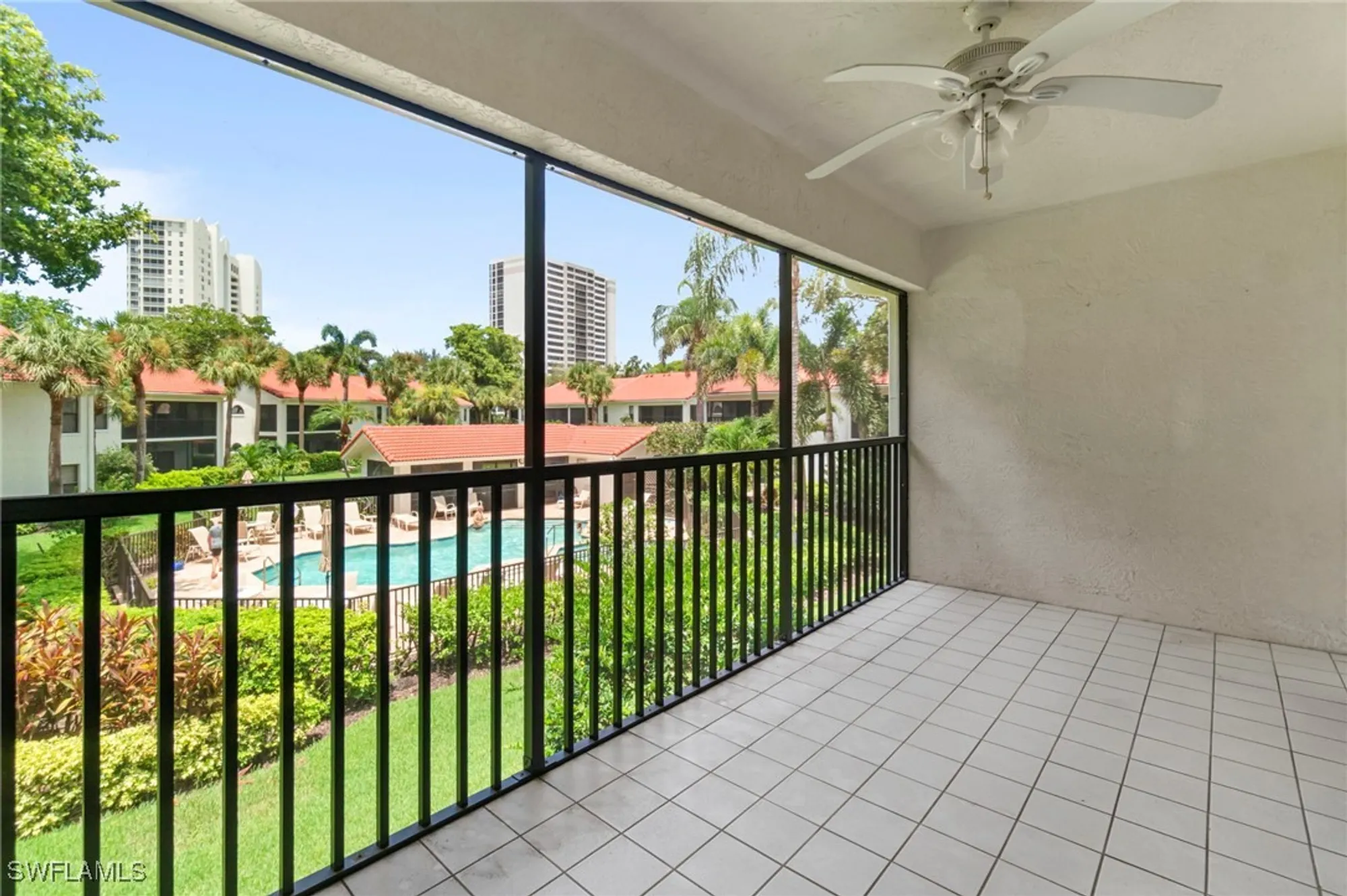 Property Slideshow image 31 of 50 | 613 serendipity dr # 613, Naples, FL, 34108