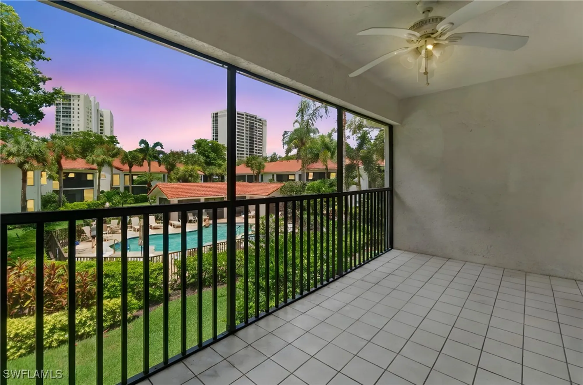Property Slideshow image 32 of 50 | 613 serendipity dr # 613, Naples, FL, 34108