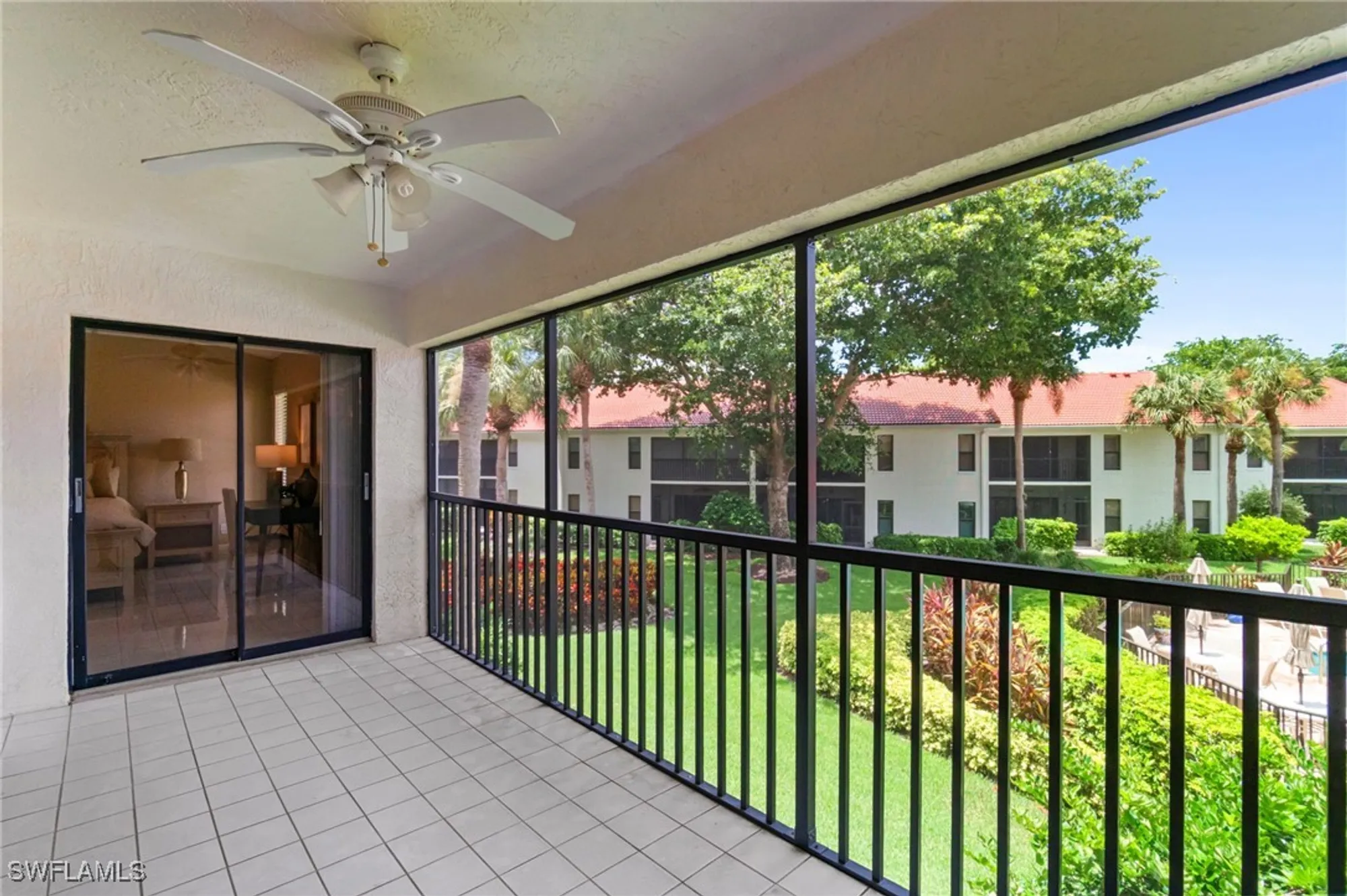 Property Slideshow image 33 of 50 | 613 serendipity dr # 613, Naples, FL, 34108