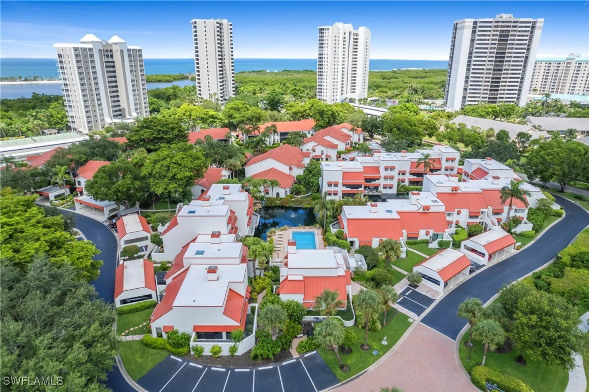 Property Slideshow image 44 of 50 | 613 serendipity dr # 613, Naples, FL, 34108