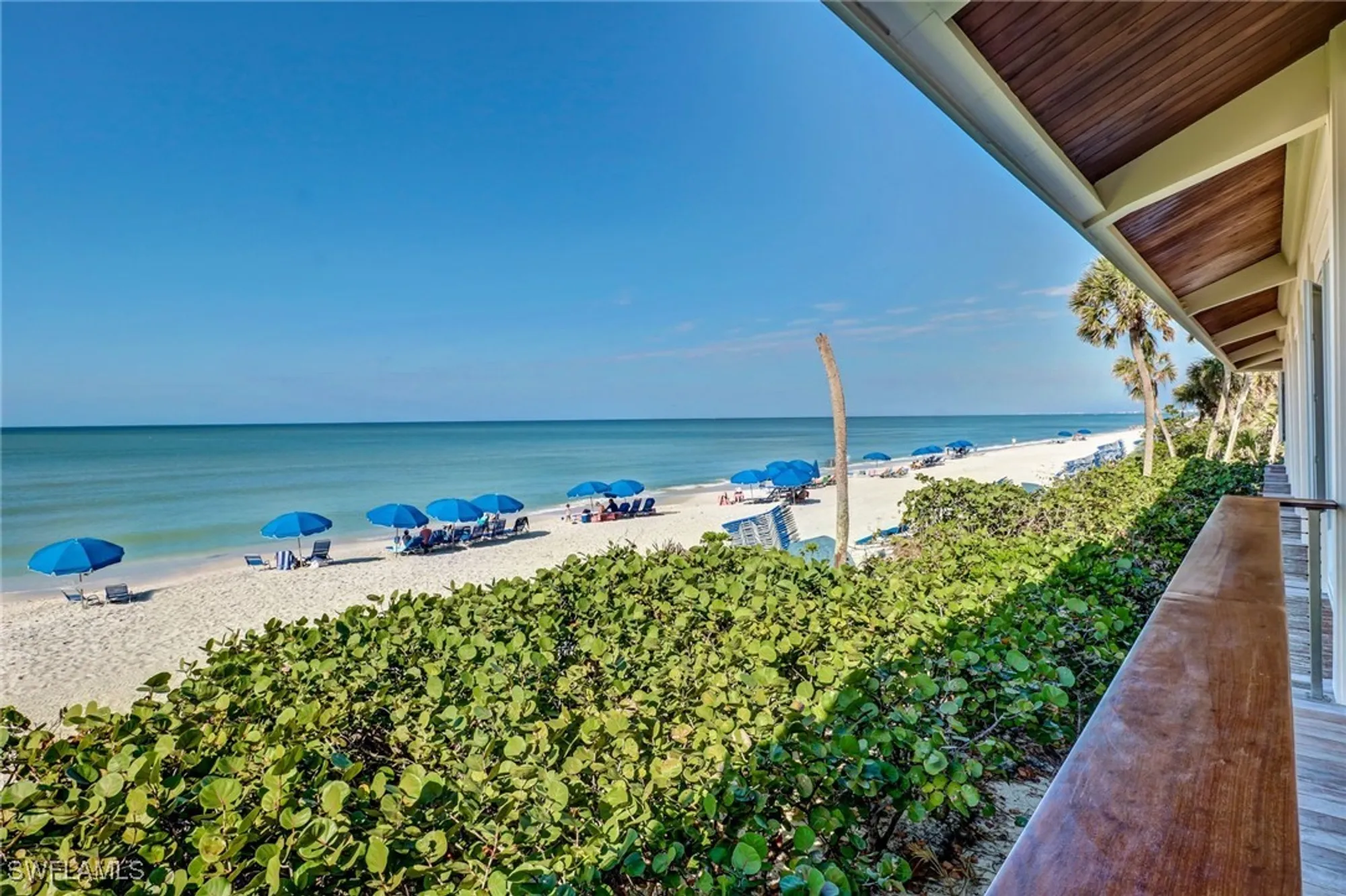Property Slideshow image 48 of 50 | 613 serendipity dr # 613, Naples, FL, 34108