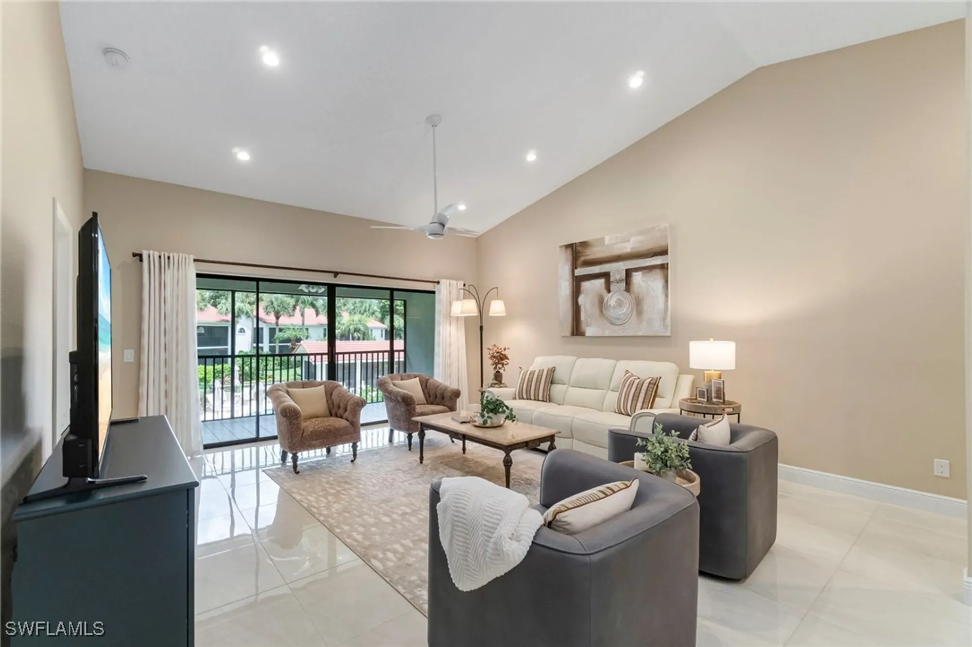 Property Slideshow image 4 of 50 | 613 serendipity dr # 613, Naples, FL, 34108