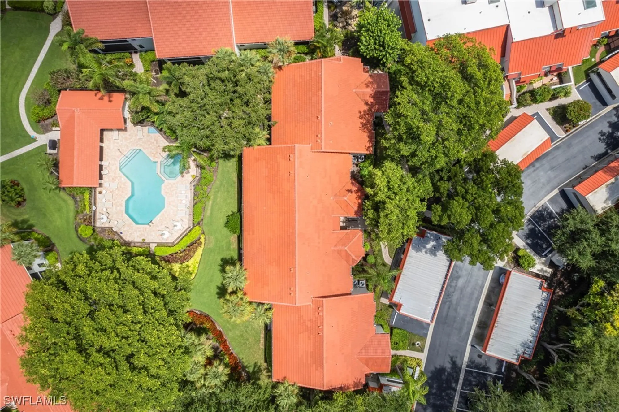 Property Slideshow image 40 of 50 | 613 serendipity dr # 613, Naples, FL, 34108