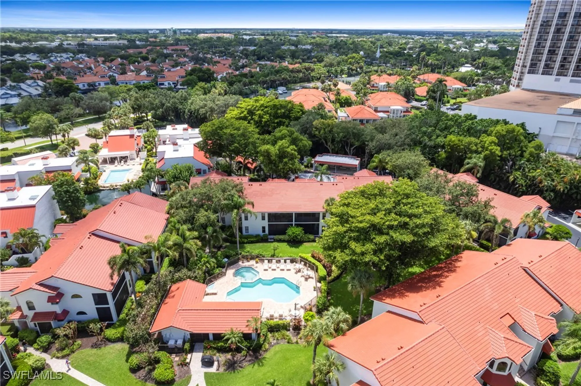 Property Slideshow image 41 of 50 | 613 serendipity dr # 613, Naples, FL, 34108