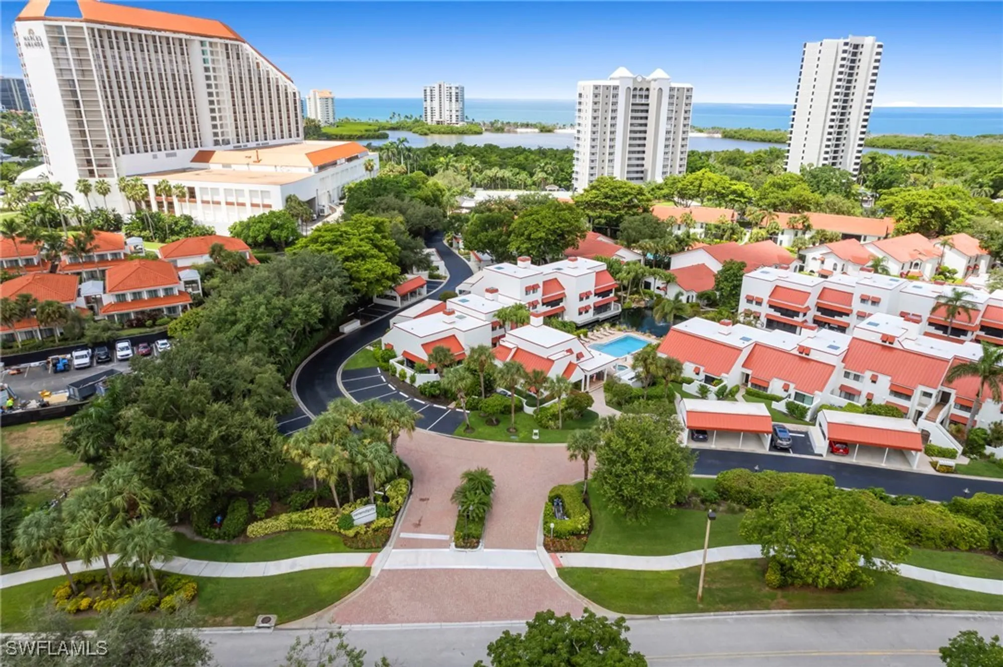 Property Slideshow image 43 of 50 | 613 serendipity dr # 613, Naples, FL, 34108