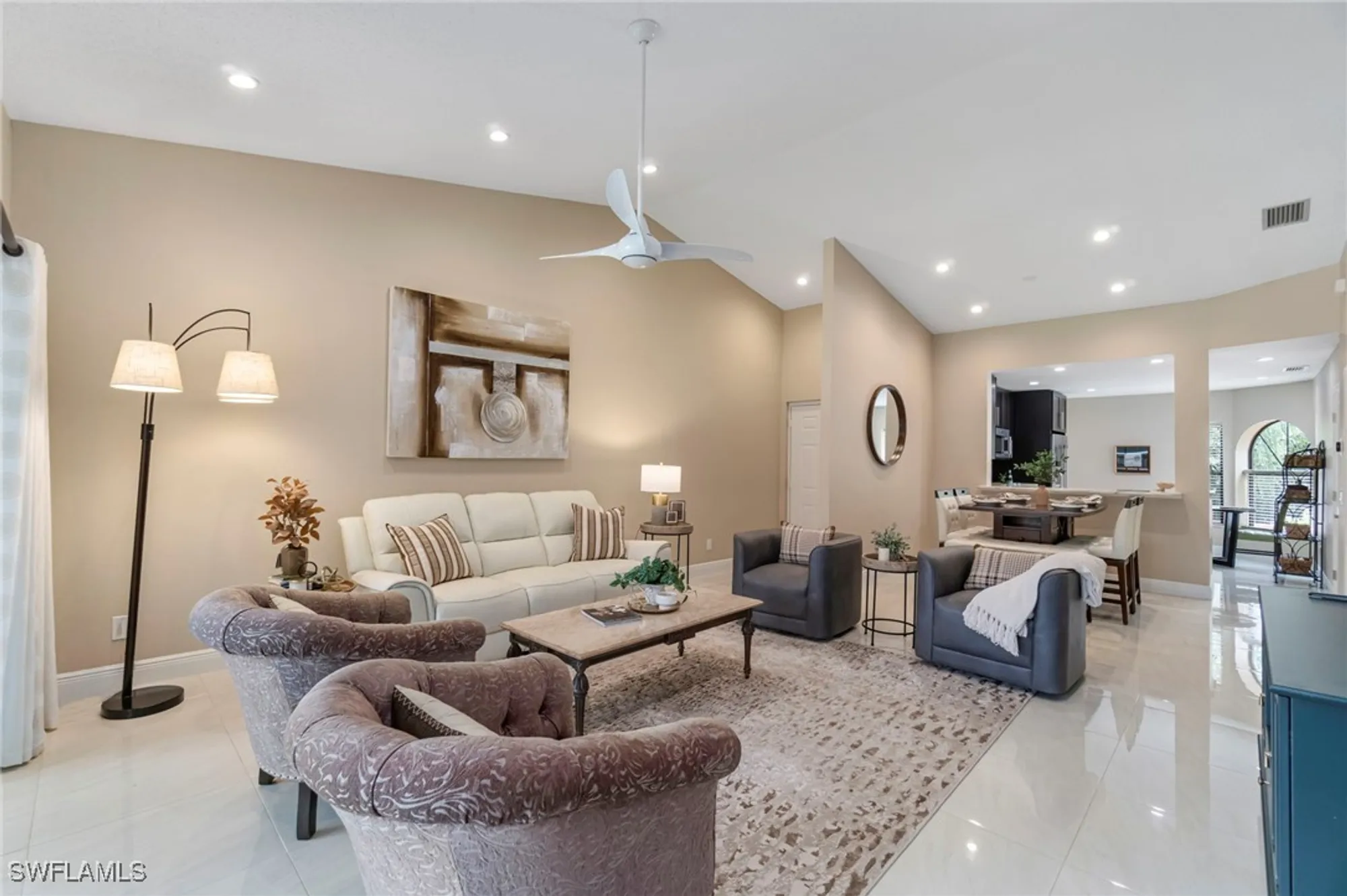 Property Slideshow image 5 of 50 | 613 serendipity dr # 613, Naples, FL, 34108