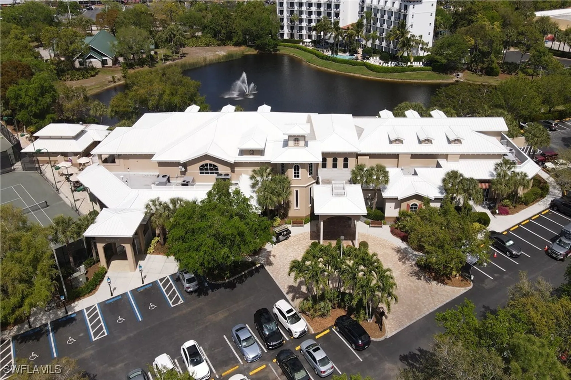 Property Slideshow image 50 of 50 | 613 serendipity dr # 613, Naples, FL, 34108