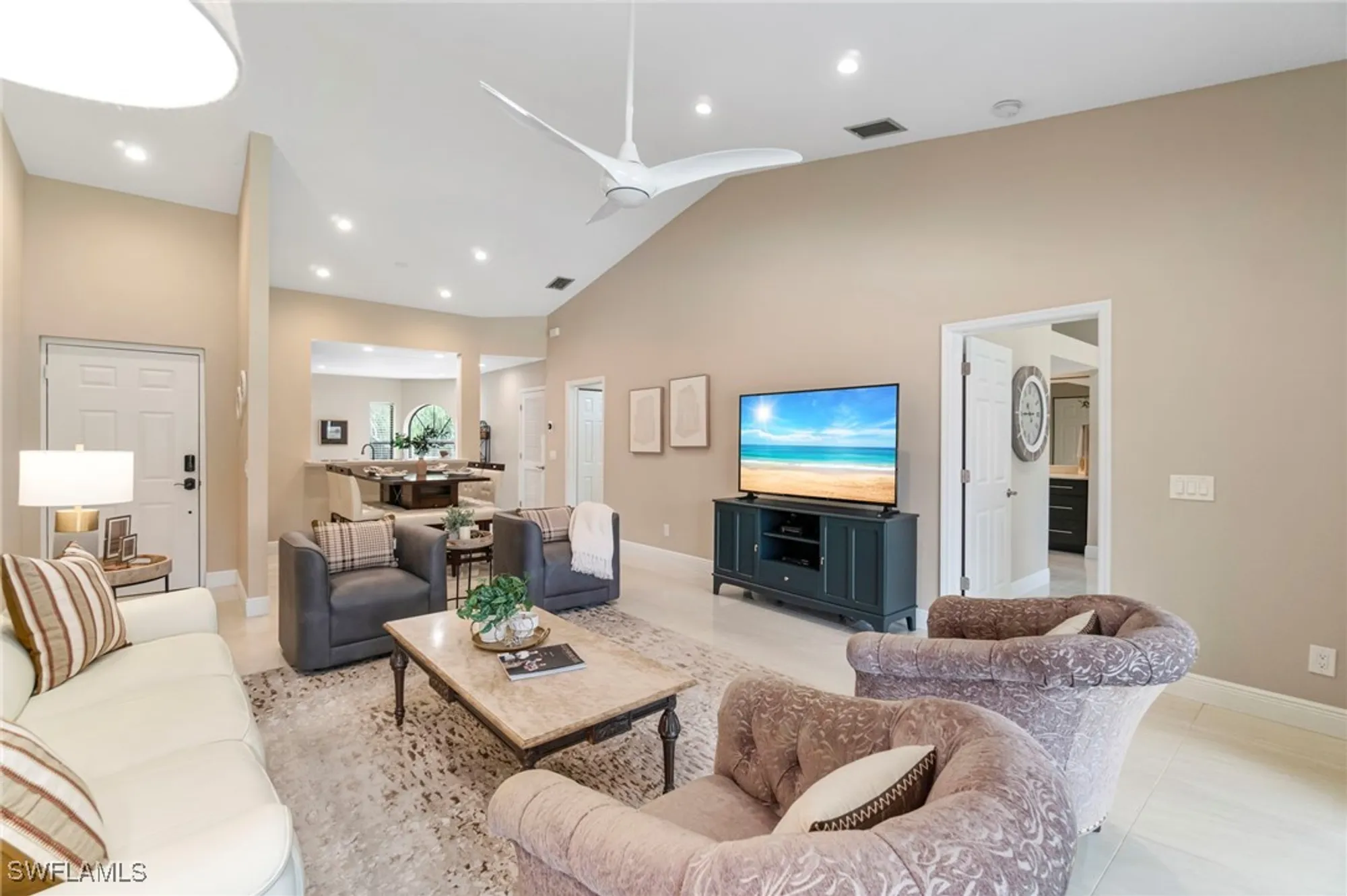 Property Slideshow image 6 of 50 | 613 serendipity dr # 613, Naples, FL, 34108