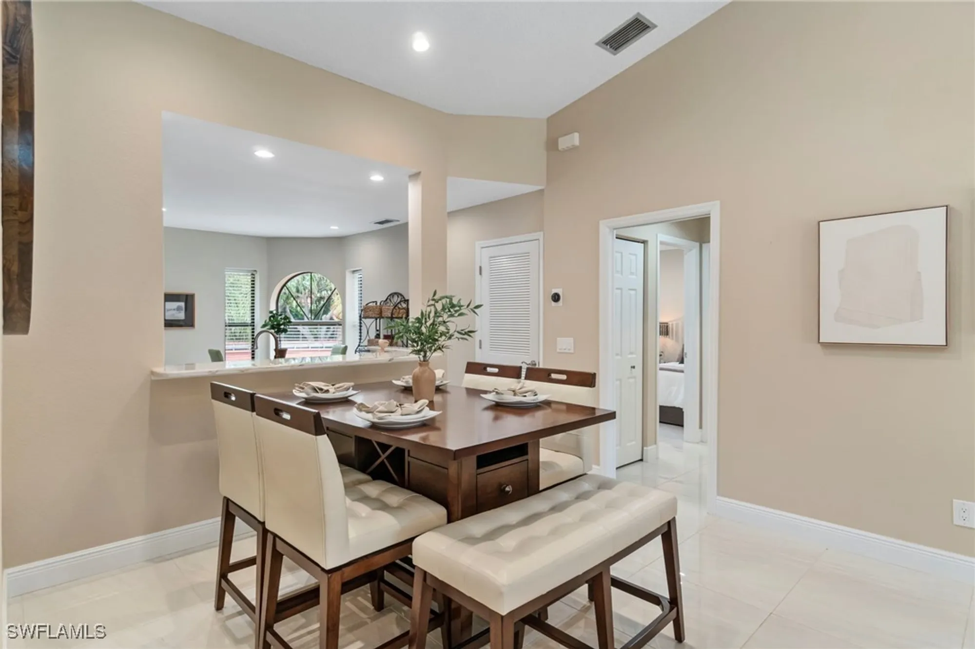 Property Slideshow image 7 of 50 | 613 serendipity dr # 613, Naples, FL, 34108