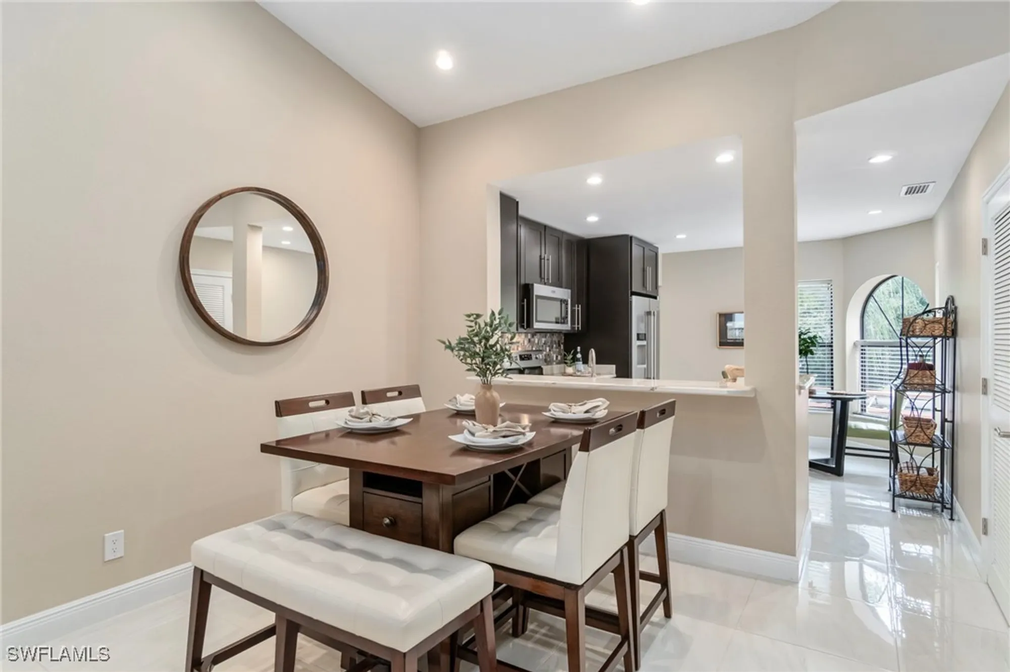 Property Slideshow image 8 of 50 | 613 serendipity dr # 613, Naples, FL, 34108