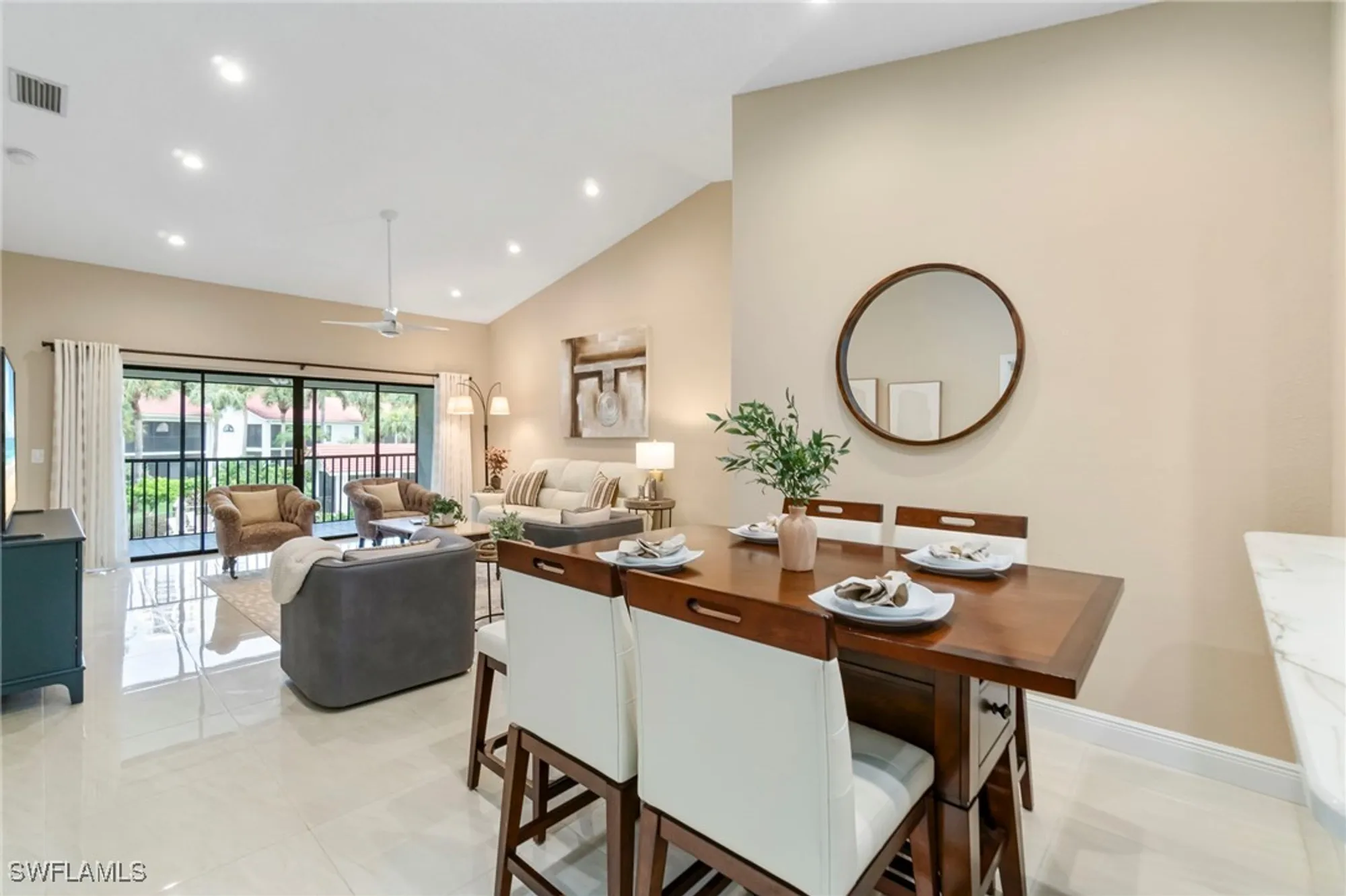 Property Slideshow image 9 of 50 | 613 serendipity dr # 613, Naples, FL, 34108