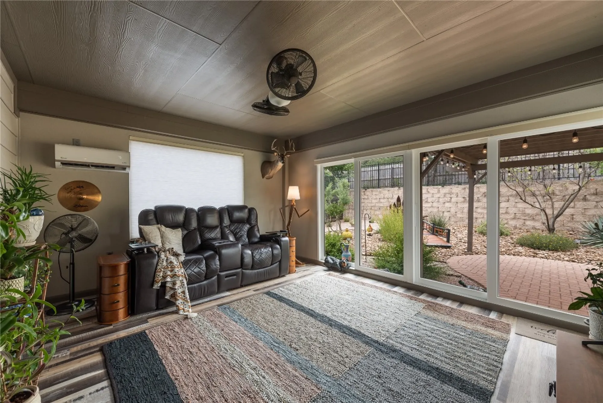 Property Slideshow image 17 of 40 | 307 hobby st, Georgetown, TX, 78633