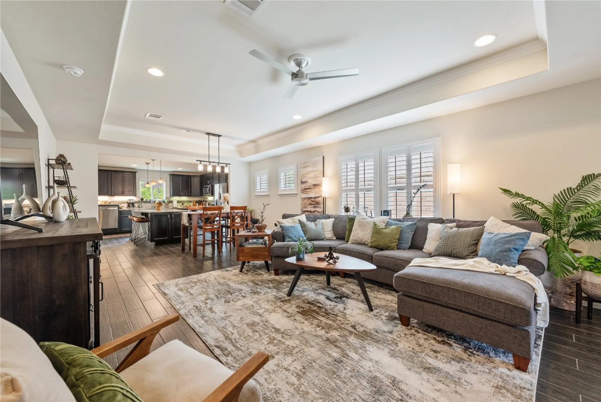 Property Slideshow image 10 of 40 | 307 hobby st, Georgetown, TX, 78633