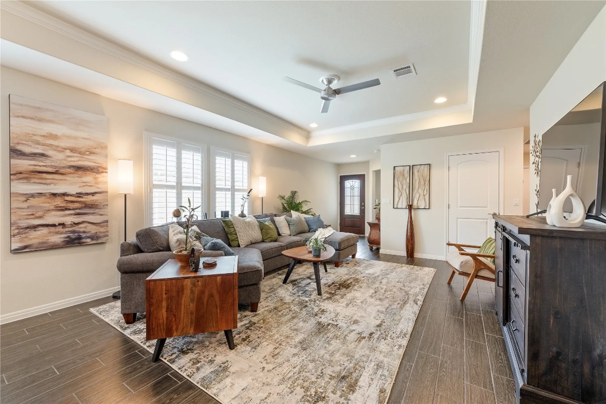 Property Slideshow image 11 of 40 | 307 hobby st, Georgetown, TX, 78633