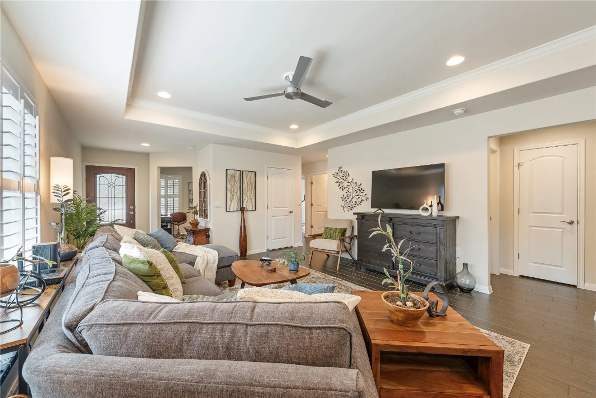 Property Slideshow image 12 of 40 | 307 hobby st, Georgetown, TX, 78633