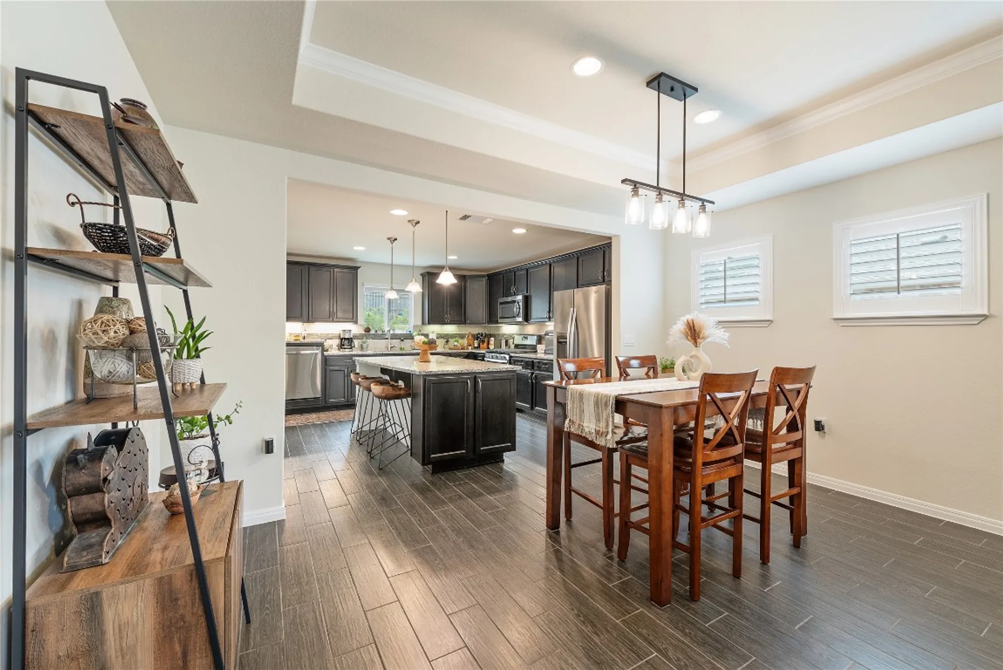 Property Slideshow image 13 of 40 | 307 hobby st, Georgetown, TX, 78633