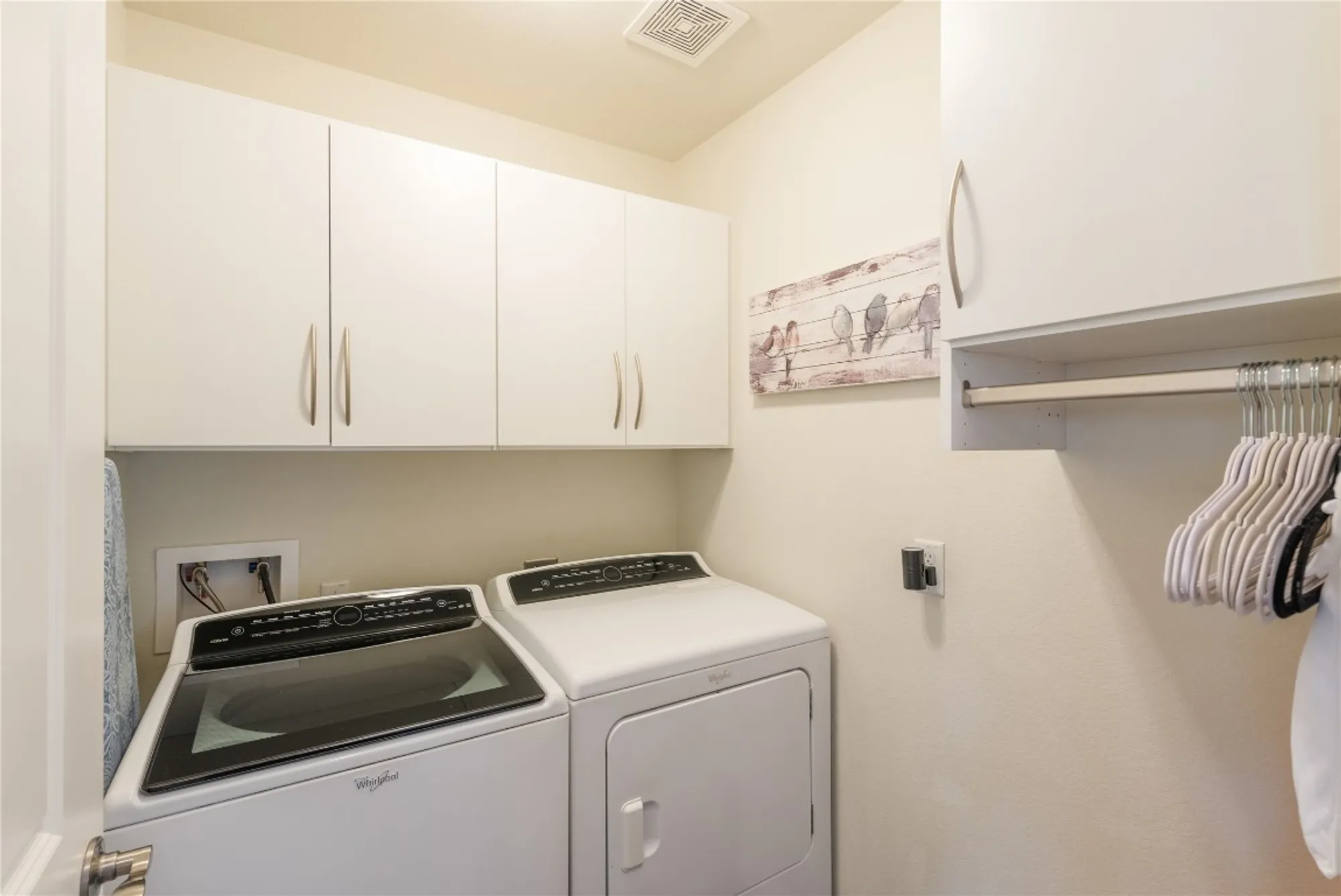 Property Slideshow image 24 of 40 | 307 hobby st, Georgetown, TX, 78633