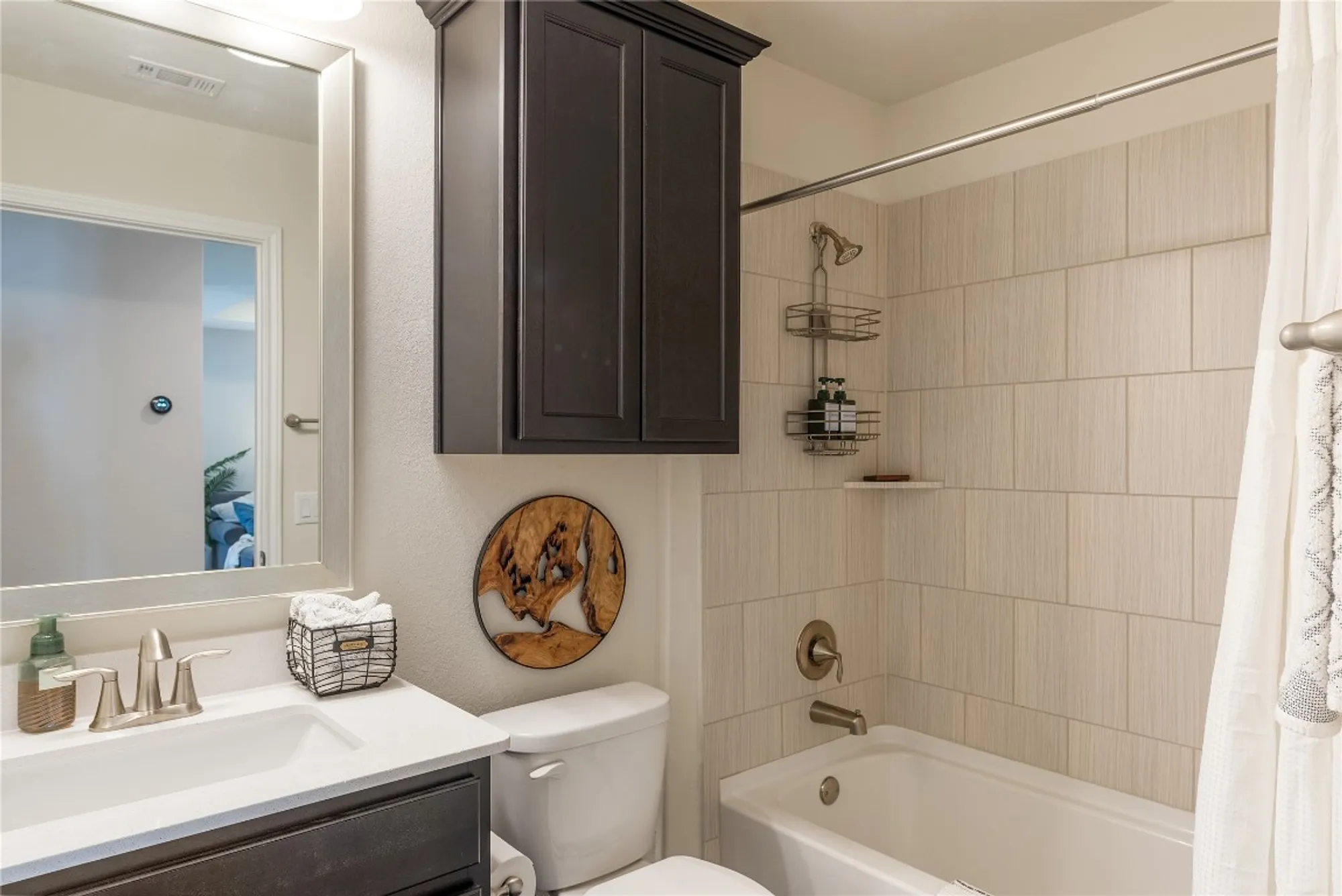 Property Slideshow image 26 of 40 | 307 hobby st, Georgetown, TX, 78633