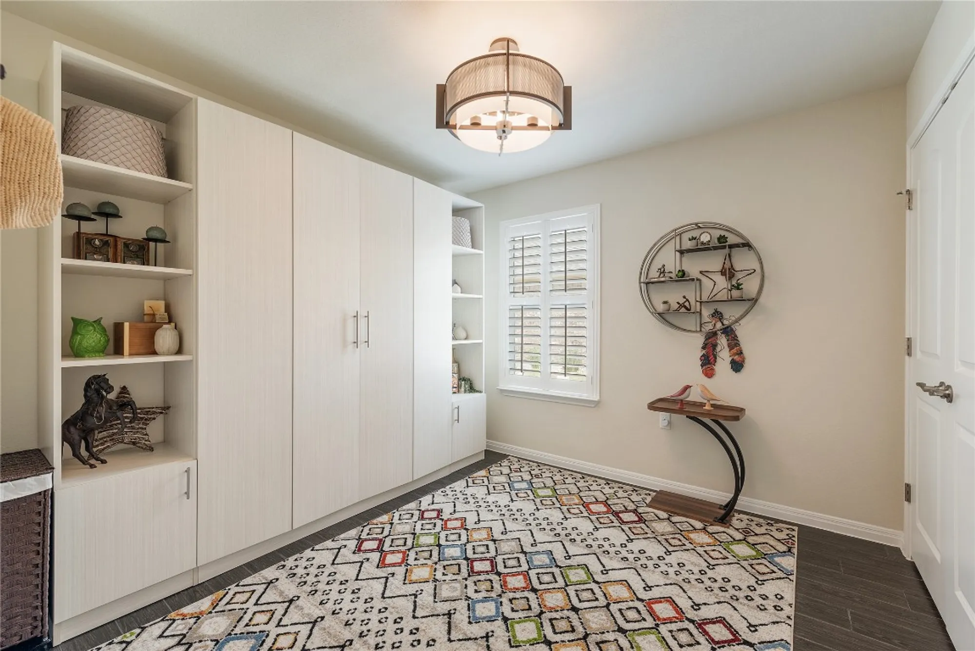 Property Slideshow image 27 of 40 | 307 hobby st, Georgetown, TX, 78633