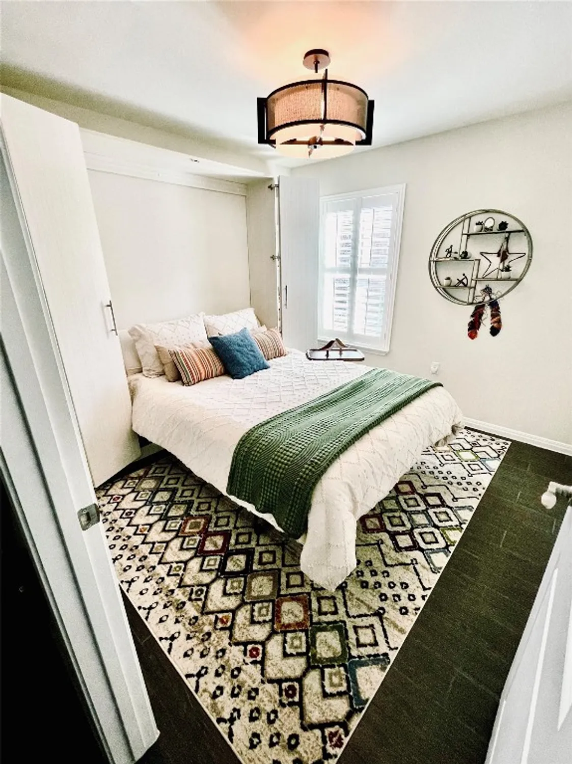 Property Slideshow image 28 of 40 | 307 hobby st, Georgetown, TX, 78633