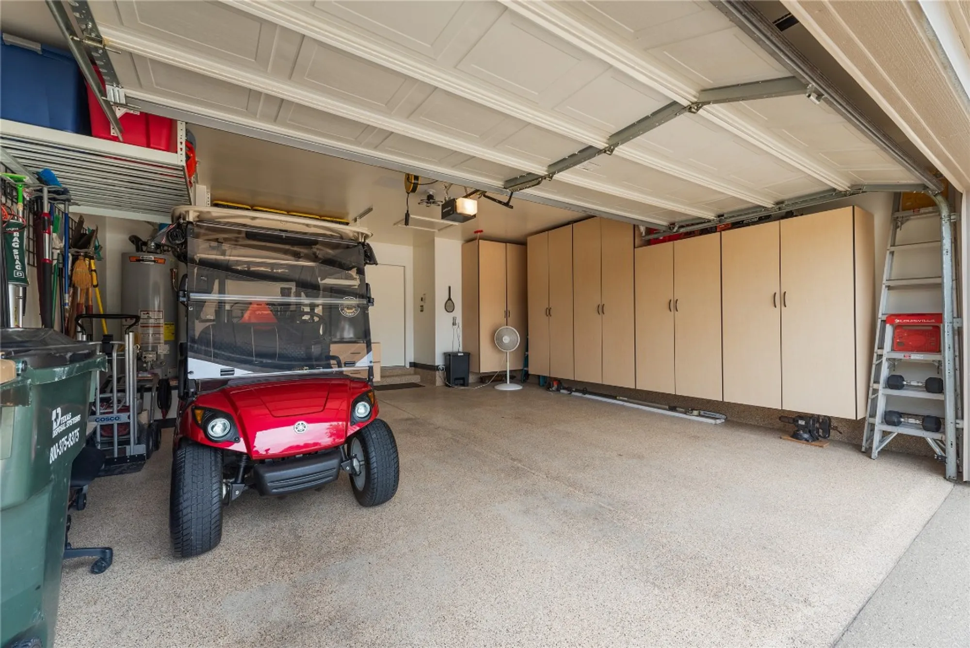 Property Slideshow image 29 of 40 | 307 hobby st, Georgetown, TX, 78633