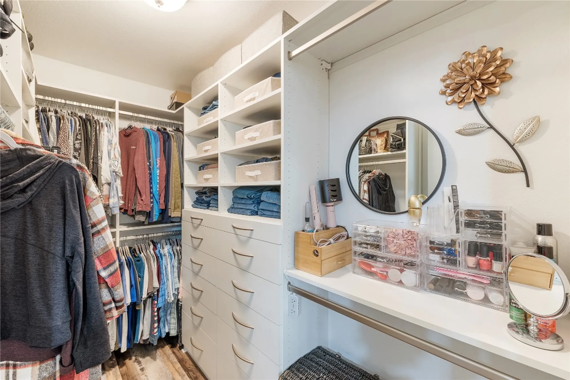 Property Slideshow image 22 of 40 | 307 hobby st, Georgetown, TX, 78633