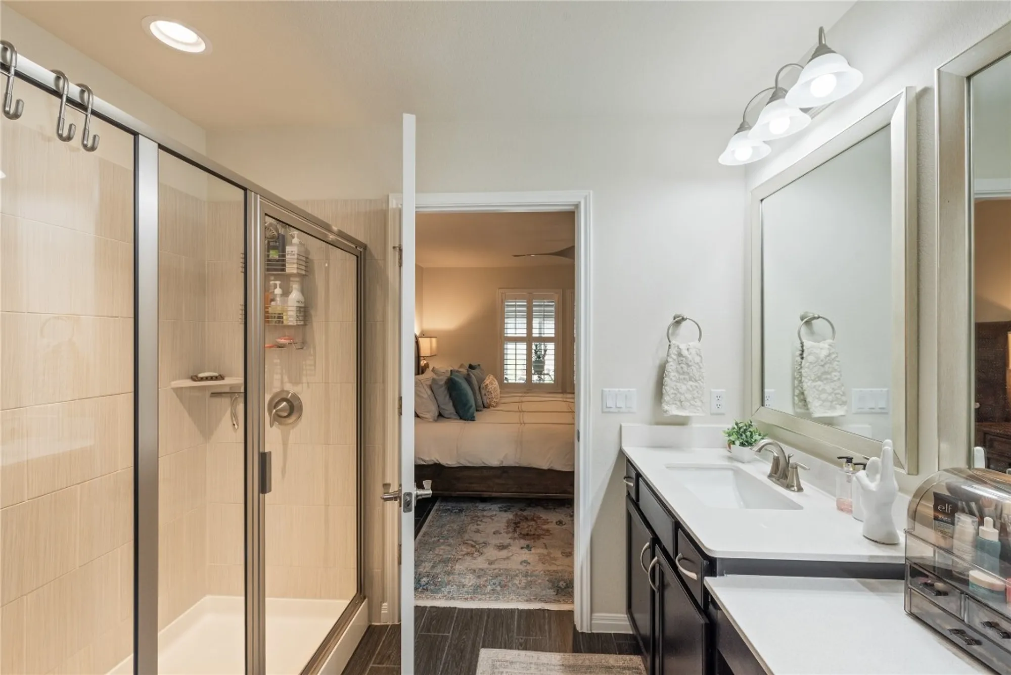 Property Slideshow image 23 of 40 | 307 hobby st, Georgetown, TX, 78633