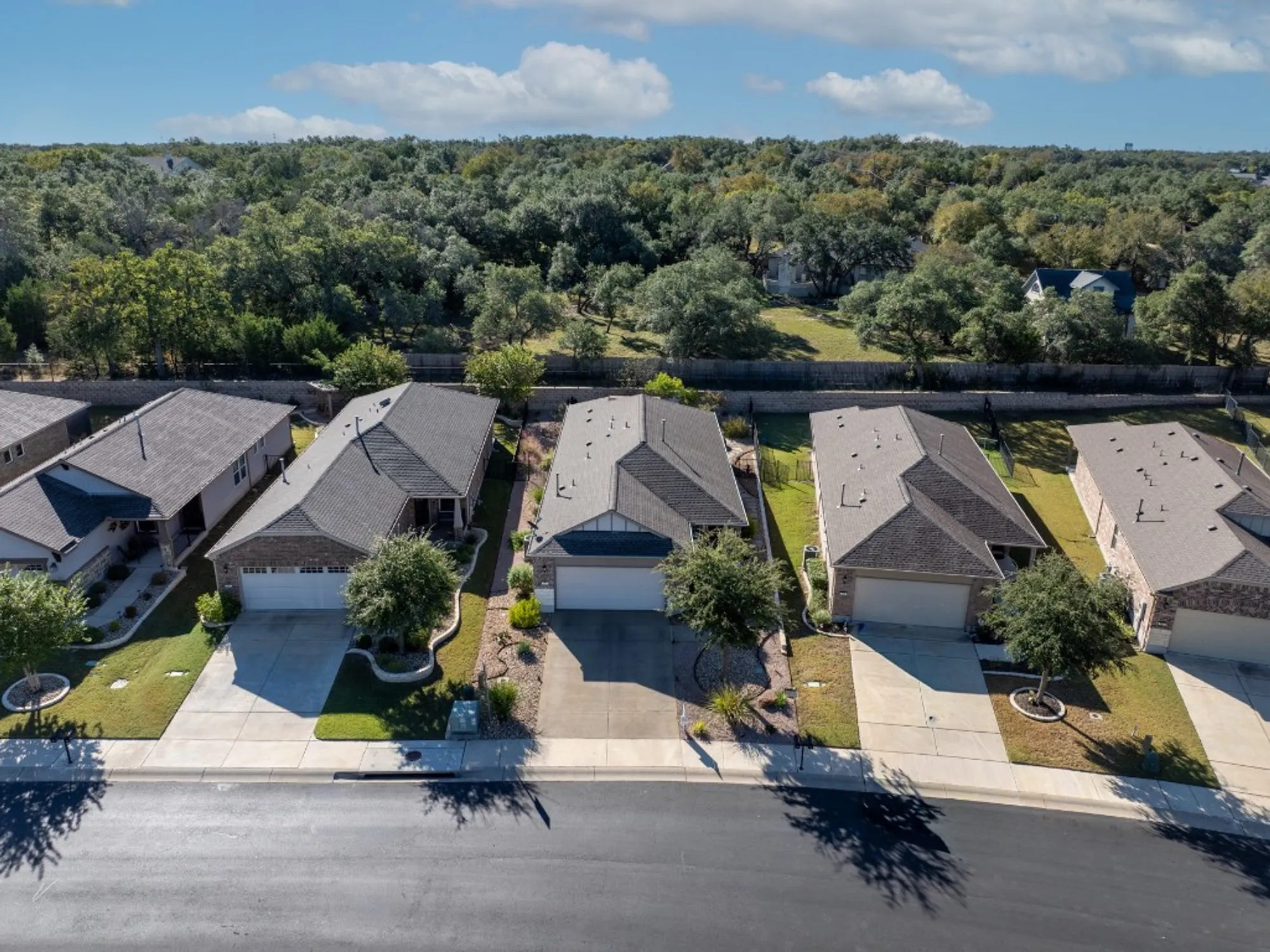 Property Slideshow image 36 of 40 | 307 hobby st, Georgetown, TX, 78633